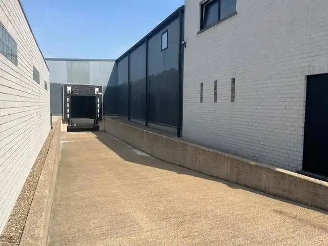 Mechelsesteenweg 254 , 2500 Lier foto 9