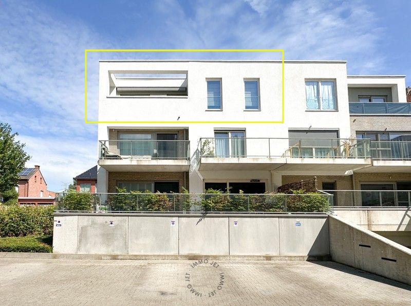 ()=>{if(producerUpdateValueVersion(node),producerAccessed(node),node.value===ERRORED)throw node.error;return node.value} Hoog-Kallostraat 56/201 - 9120 Kallo (9120)