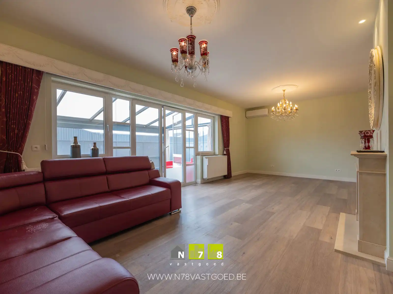 Commercieel te koop foto 47