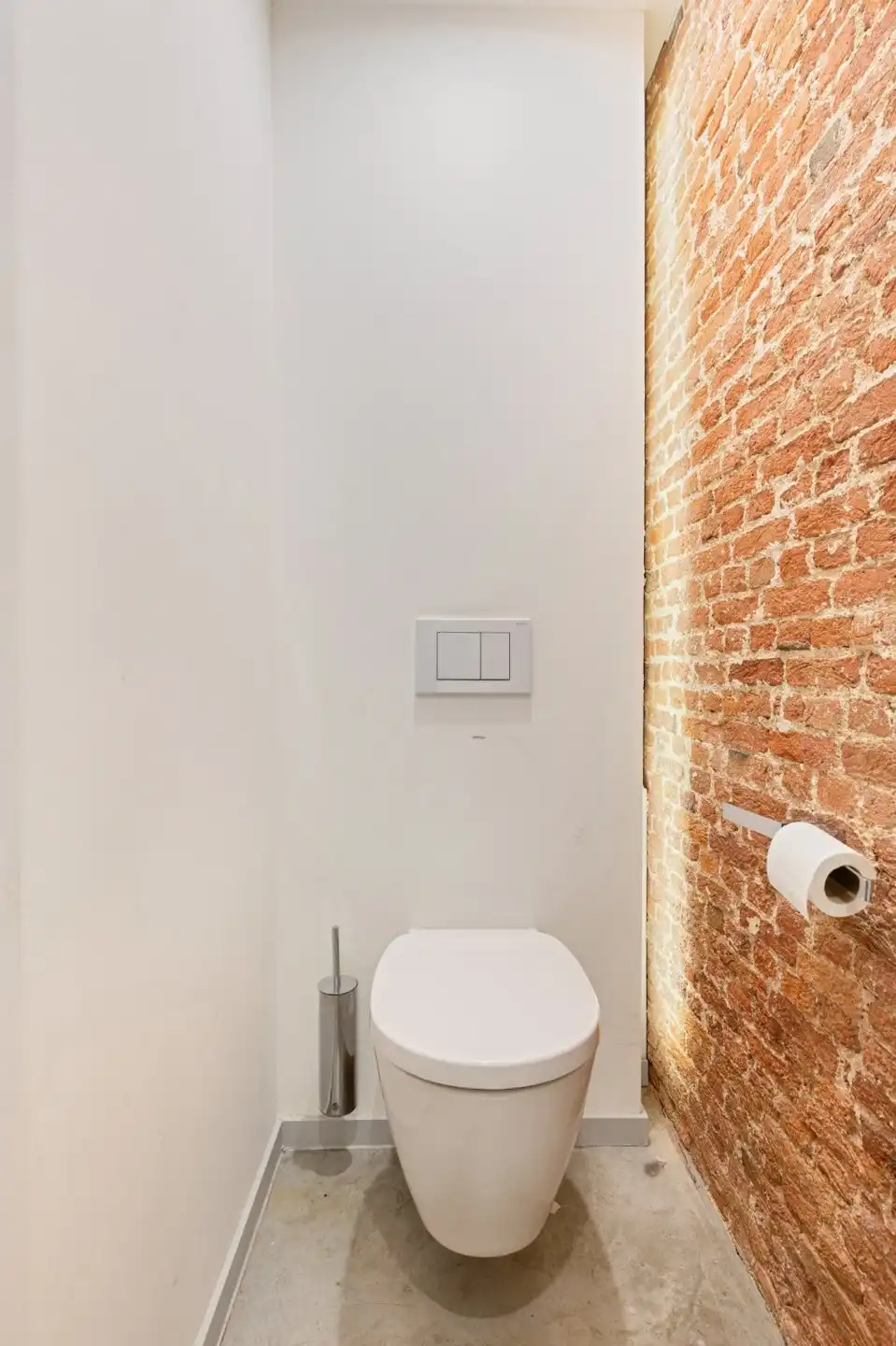 Hessenplein 21, 2000 Antwerpen foto 14