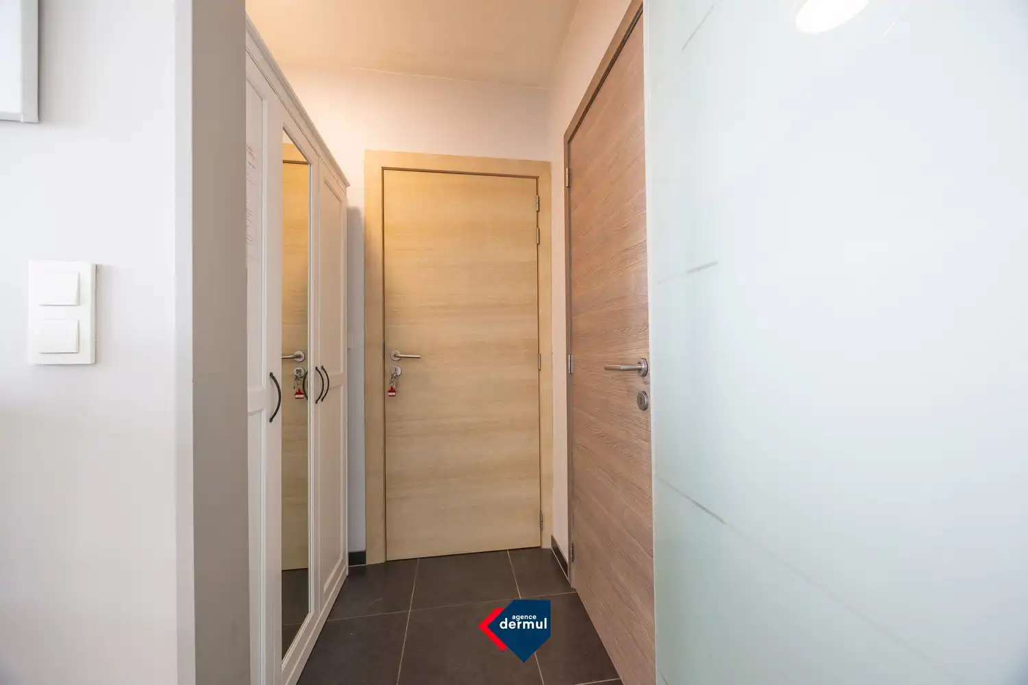 RESIDENTIE NAUTILUS foto 13