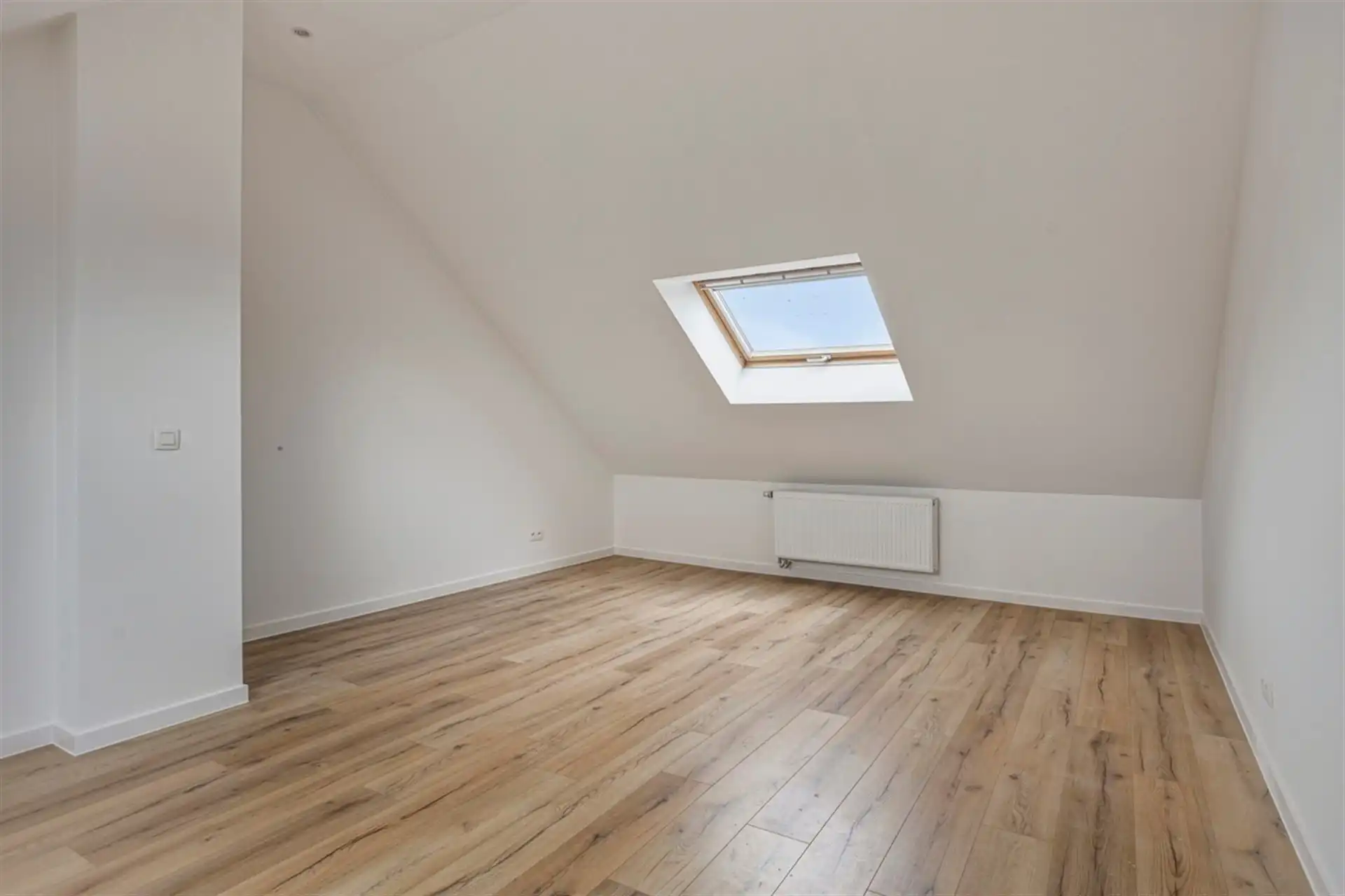 Huis foto 17