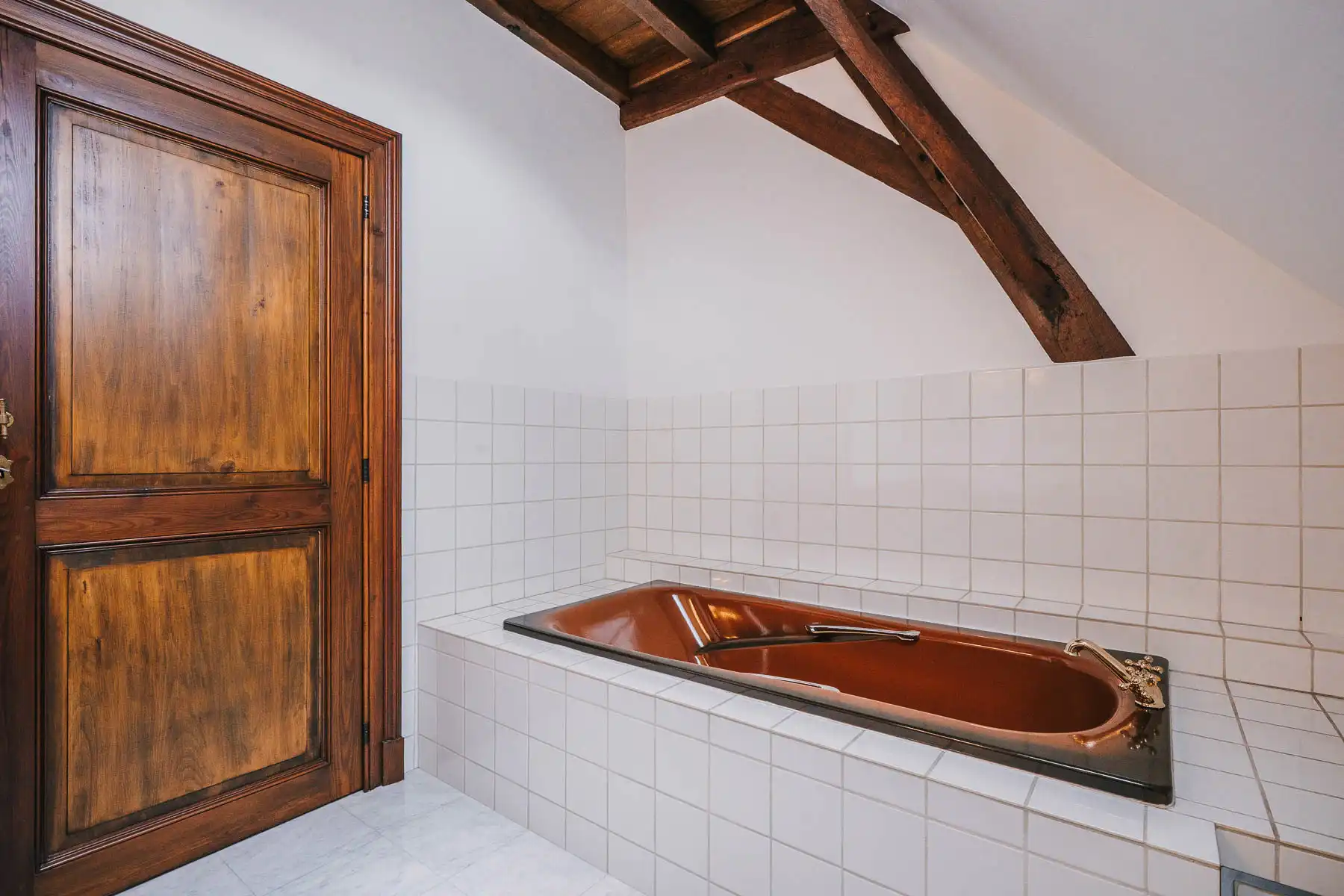 Buitenkans: Unieke woning vol karakter! foto 17