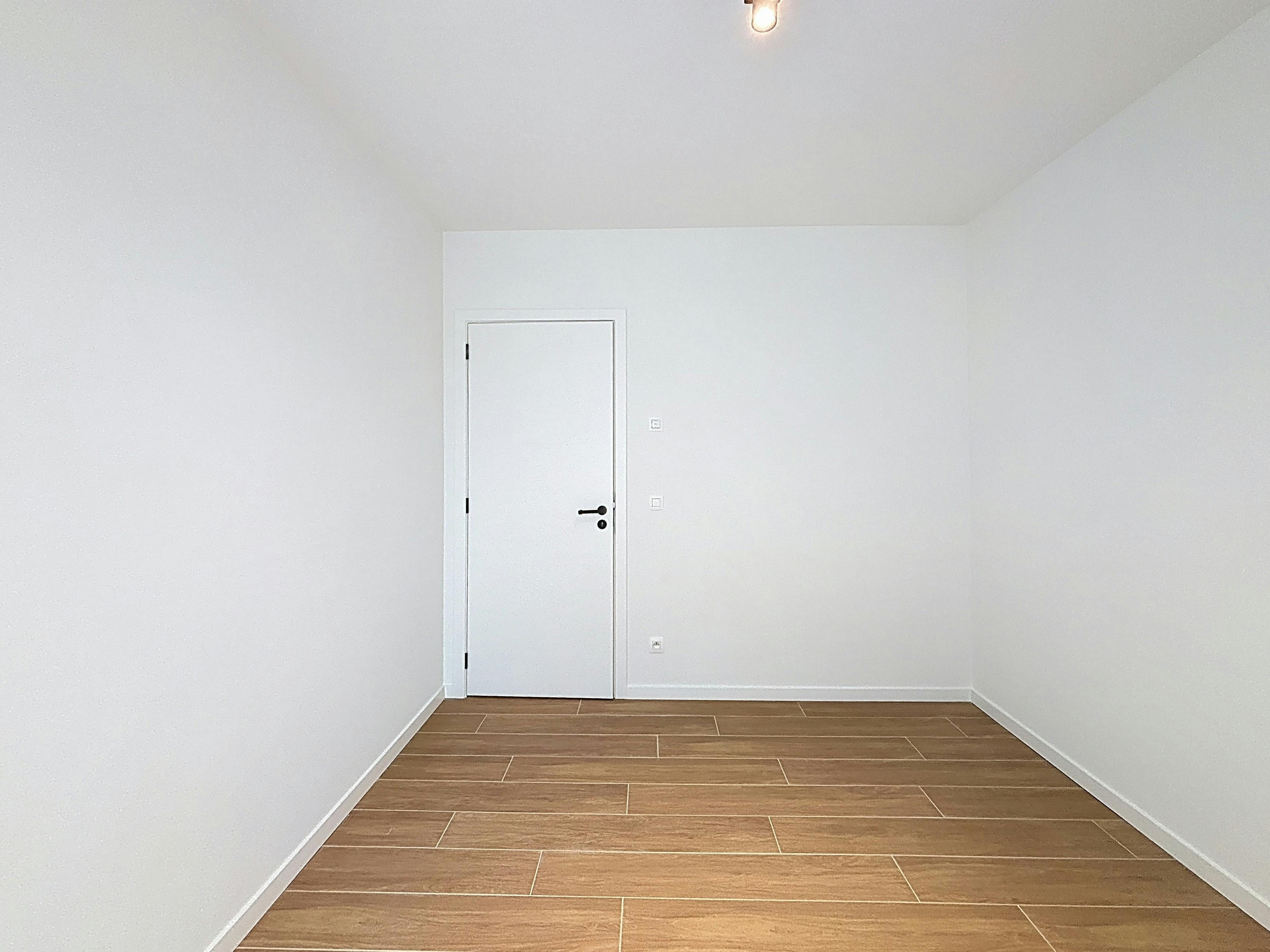 Prachtig 2 kamer appartement te huur in de PACIFIC  foto 12
