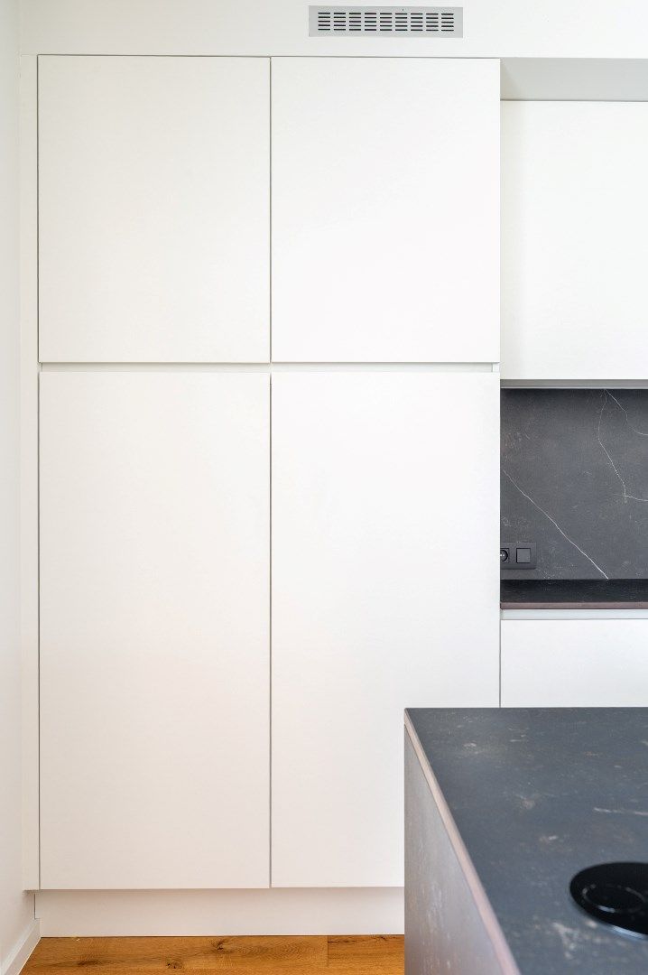 Luxueus afgewerkte alleenstaande woning op 481 m² foto 13