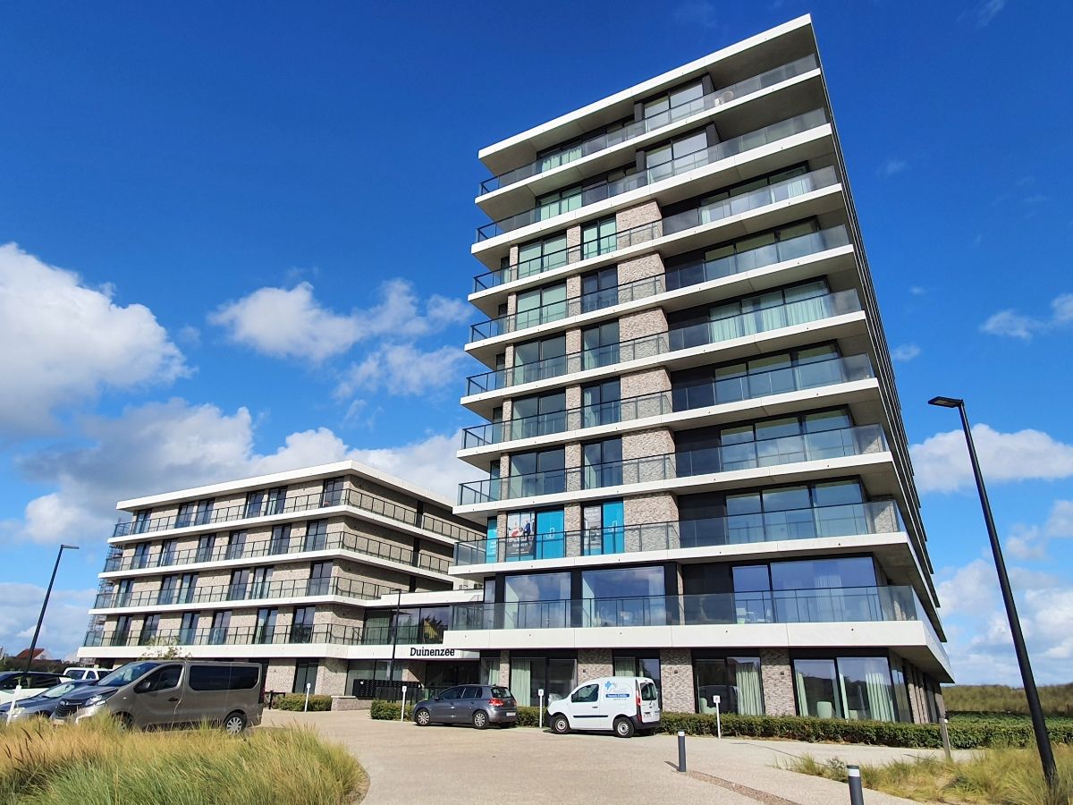 Appartement te koop foto {{pictureIndex}}