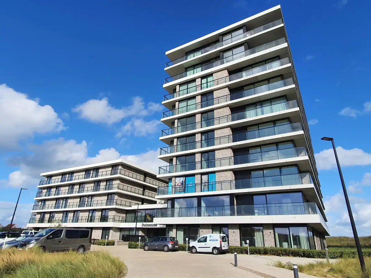 Appartement te koop foto {{pictureIndex}}