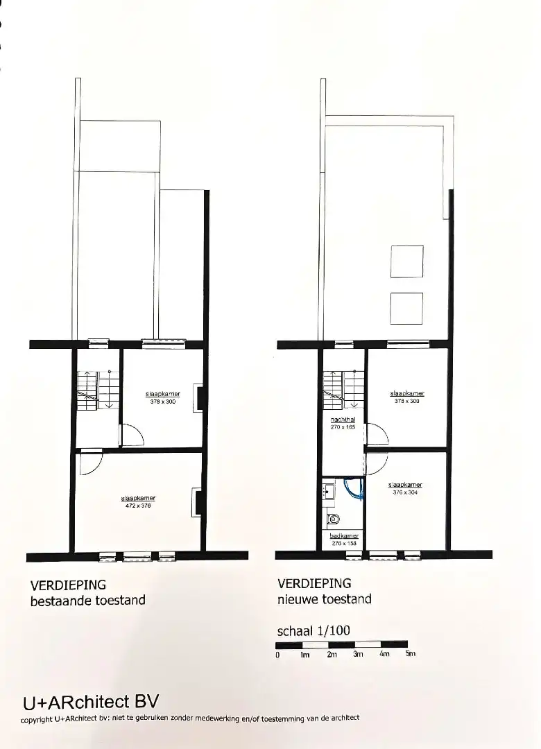 In optie. Verkoopovereenkomst is in opmaak. foto 17