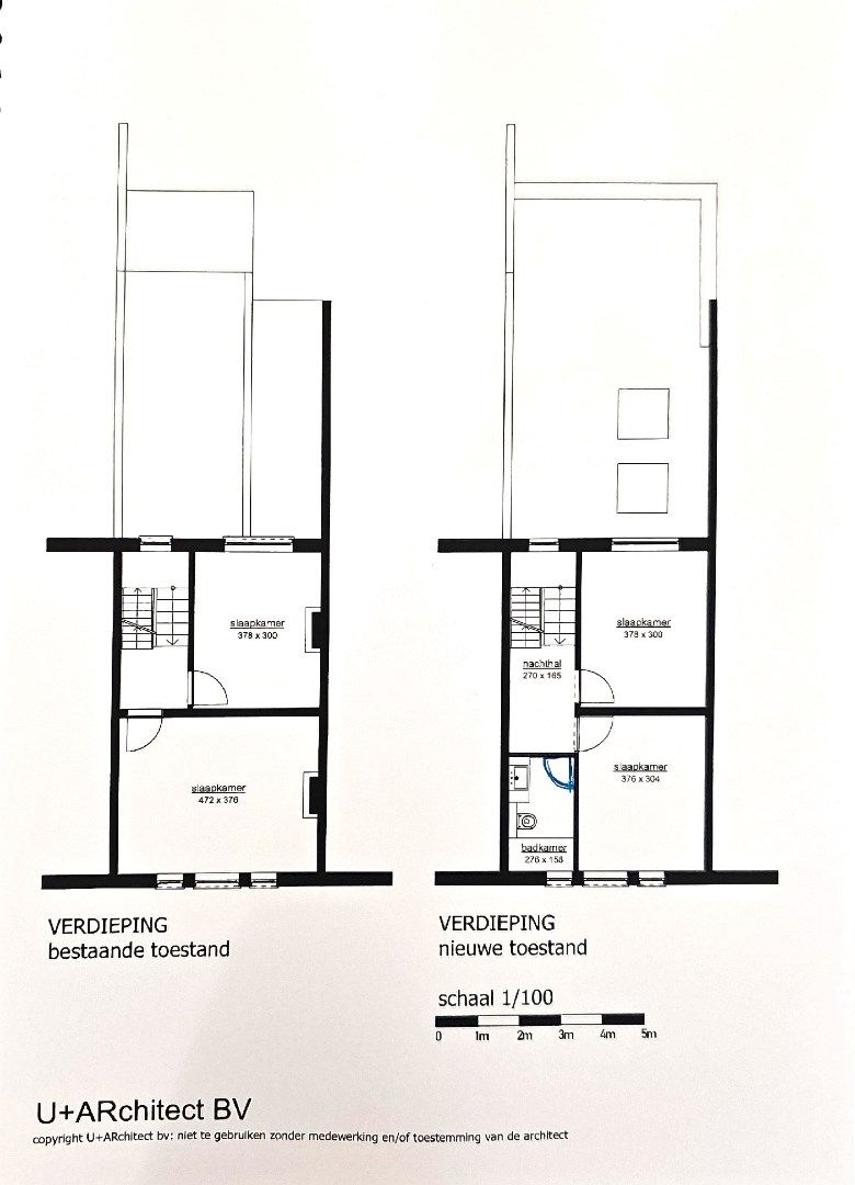 In optie. Verkoopovereenkomst is in opmaak. foto 17