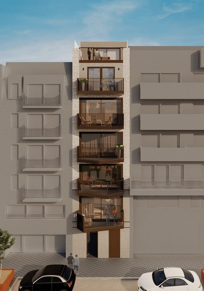 RESIDENTIE YOLANDE foto {{pictureIndex}}