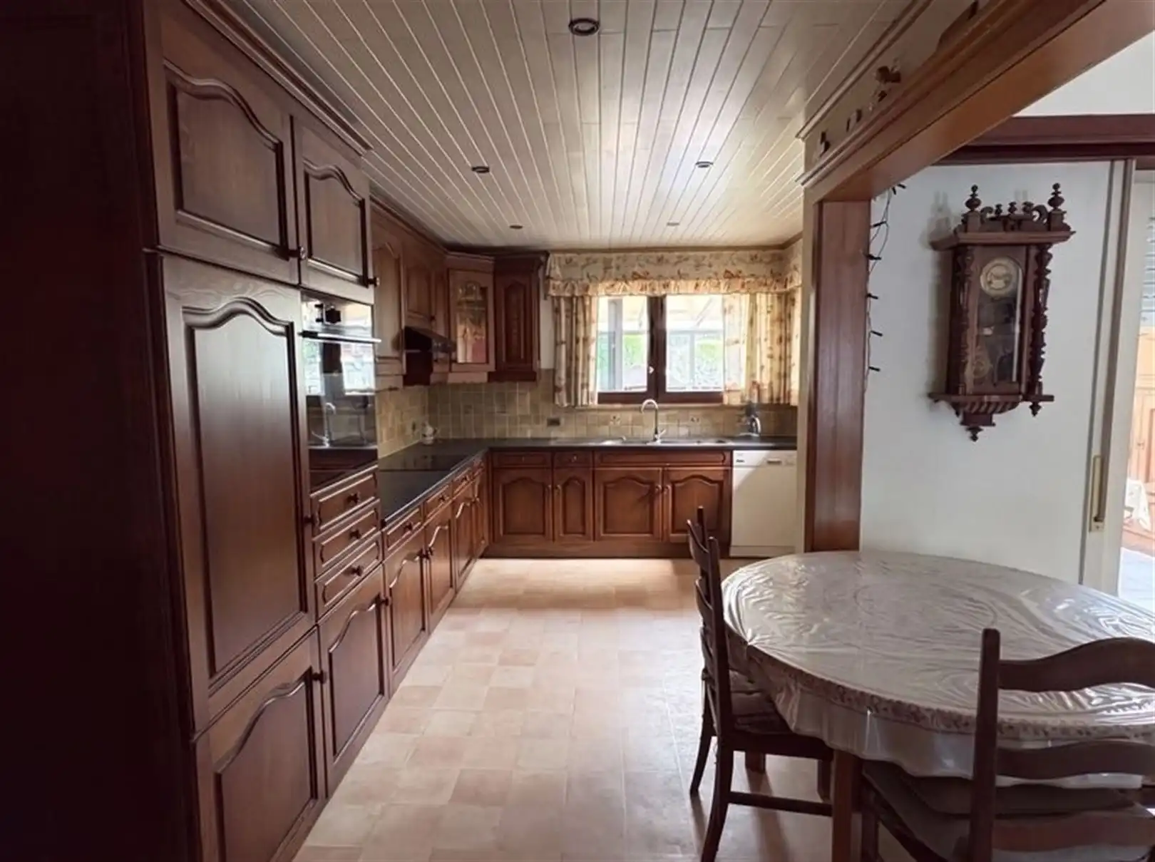 Woning foto 6