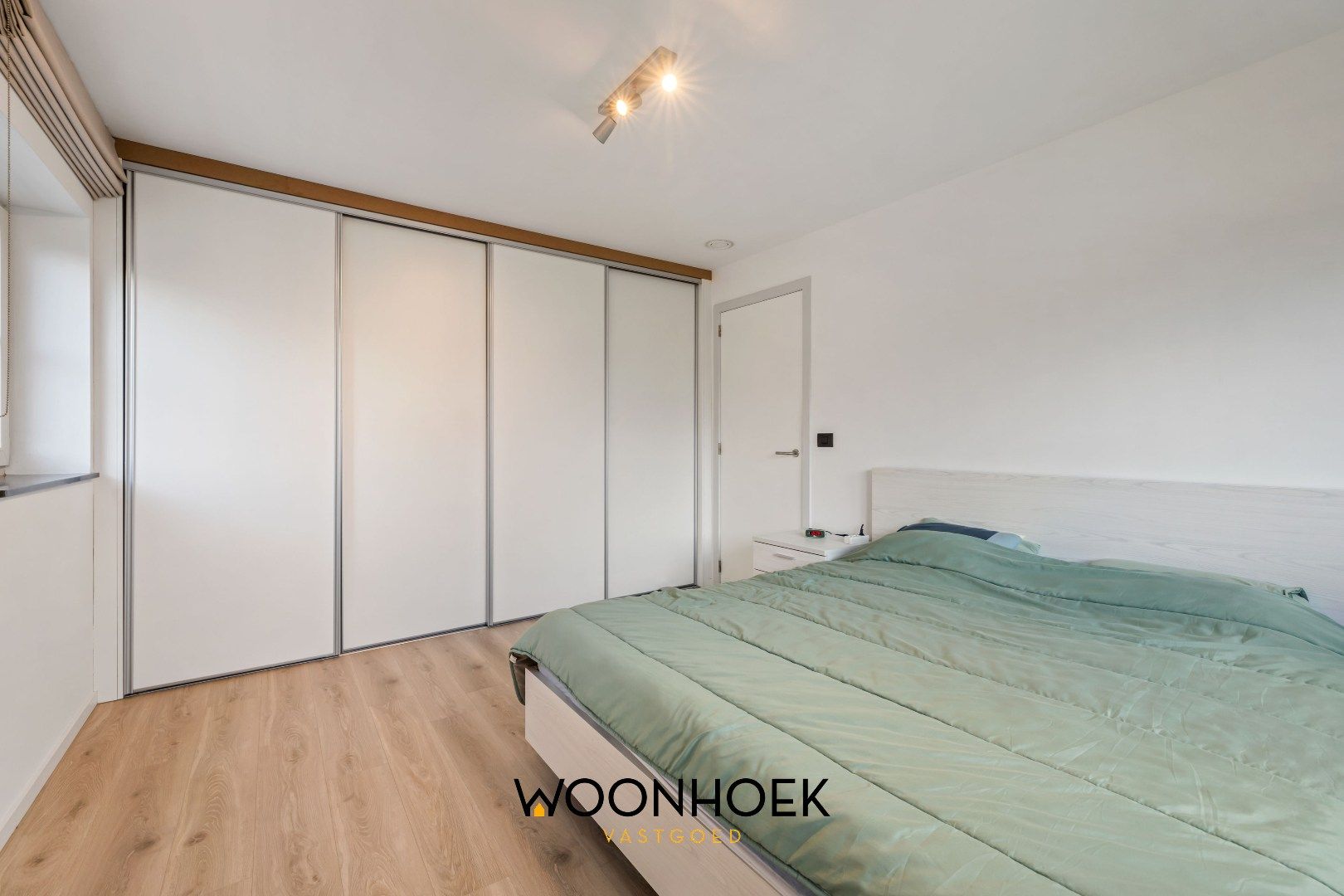 OPENHUIZENDAG 05/11, boek nu online uw afspraak!  foto 11