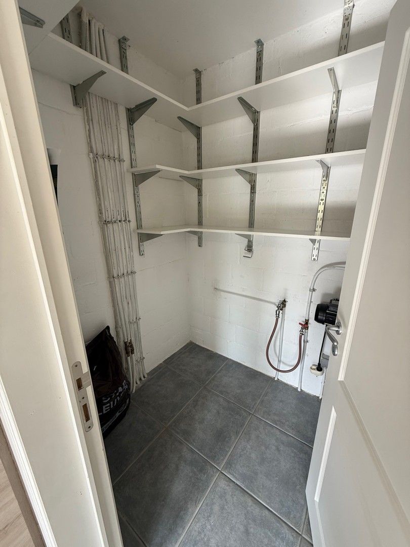 Woning met 4 slaapkamers met tuin en terras foto 21