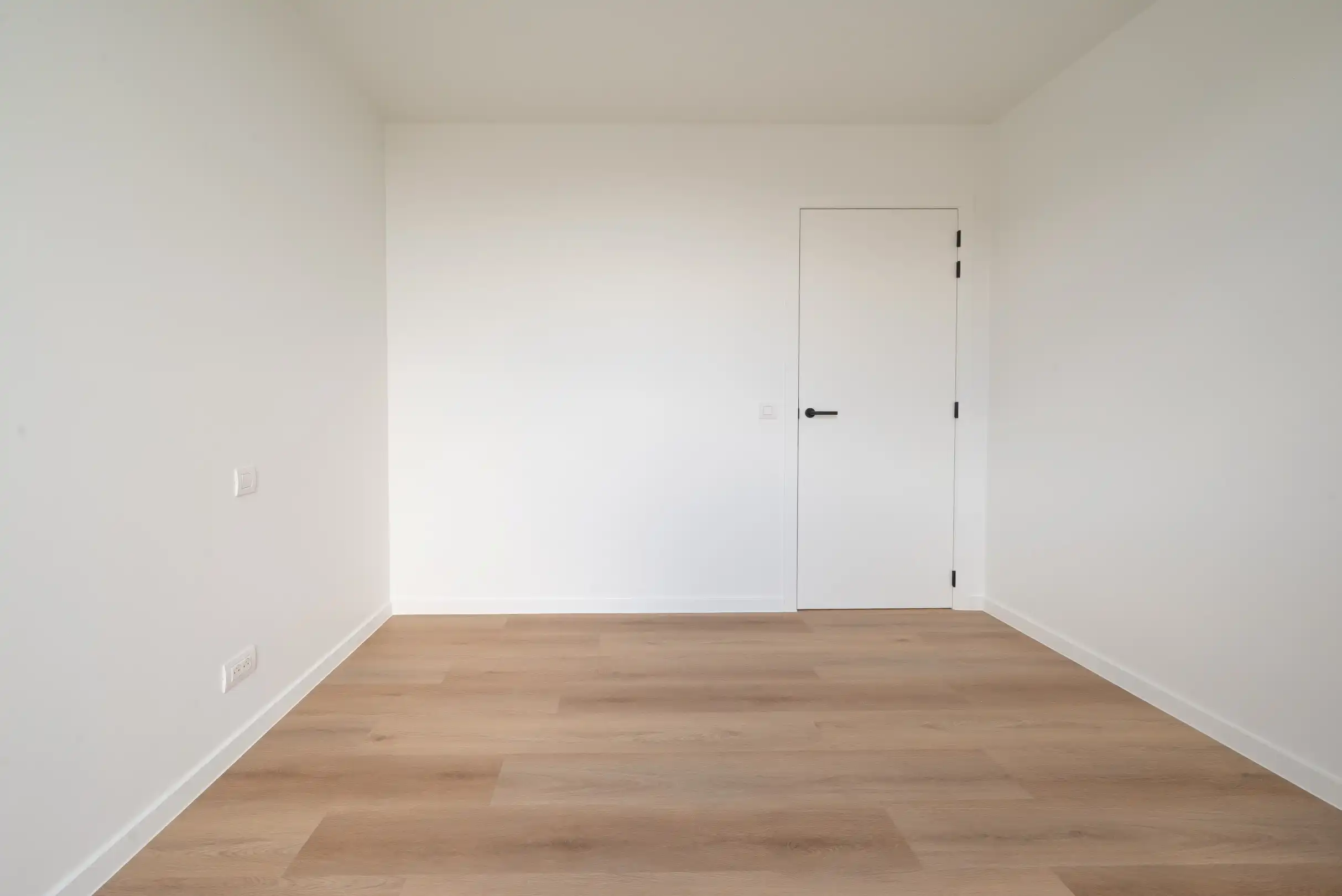 Ruime nieuwbouwwoning op 750 m² met open verzicht. foto 11