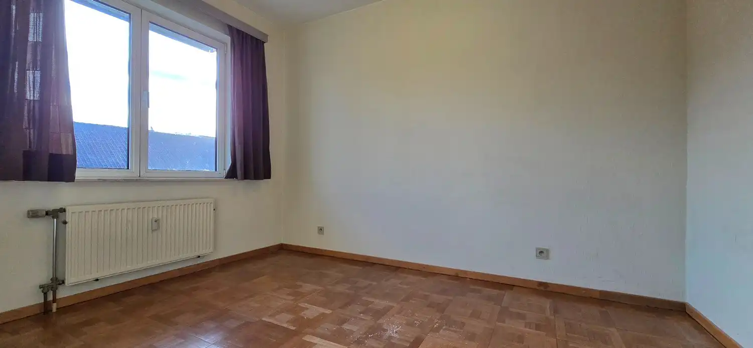 Appartement te koop foto 8