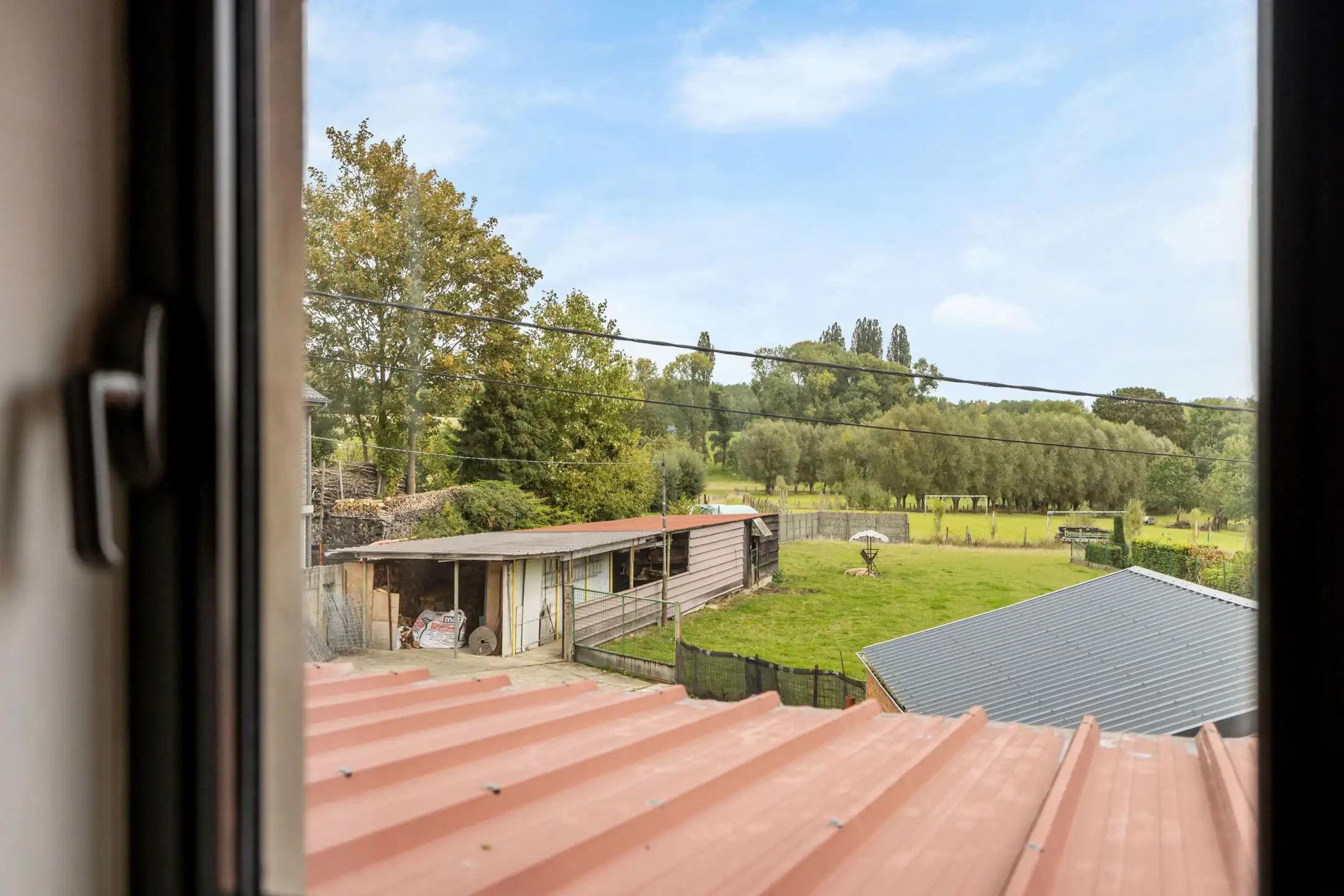 Huis te koop foto 16