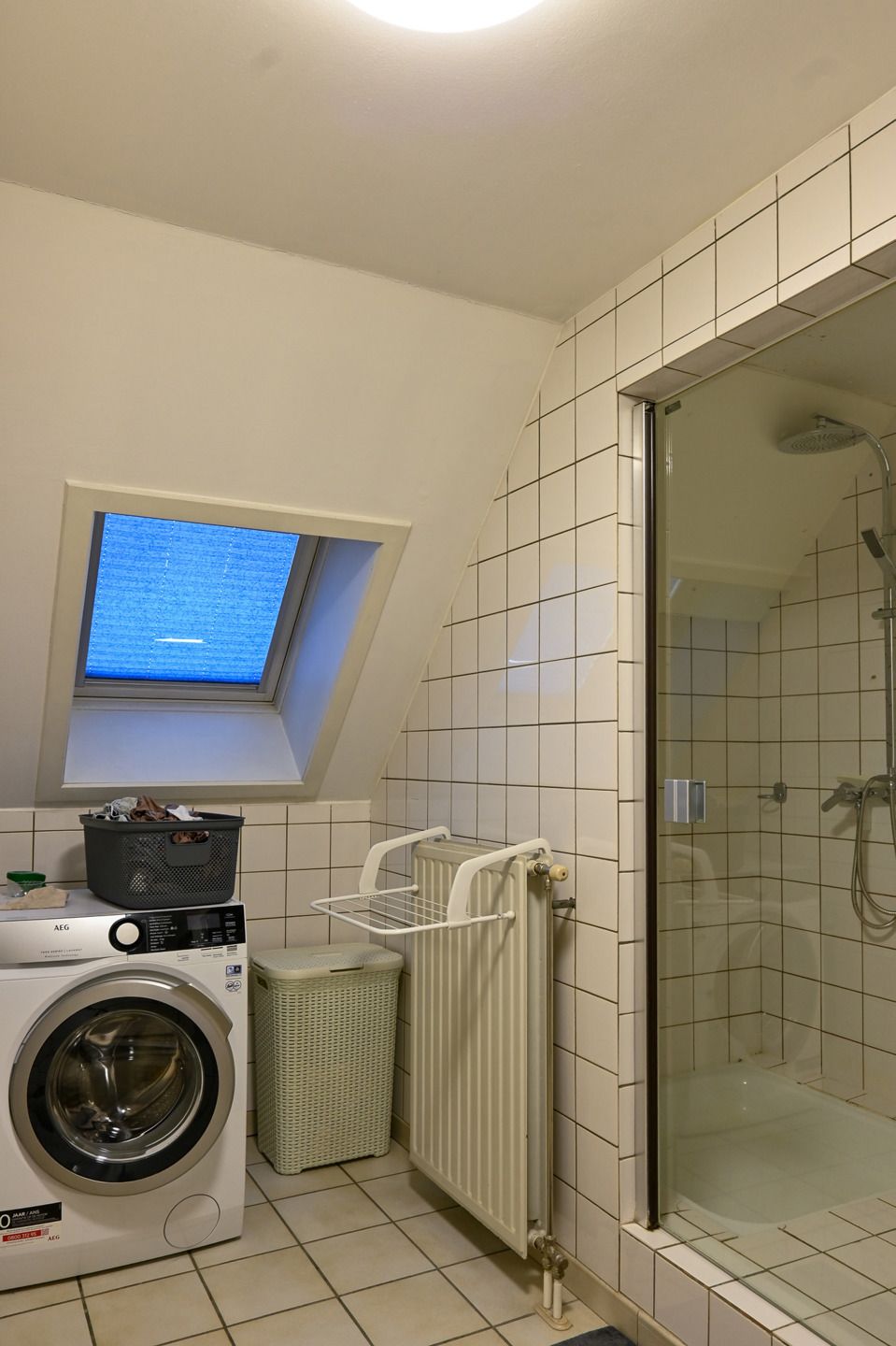 Appartement te koop foto 11