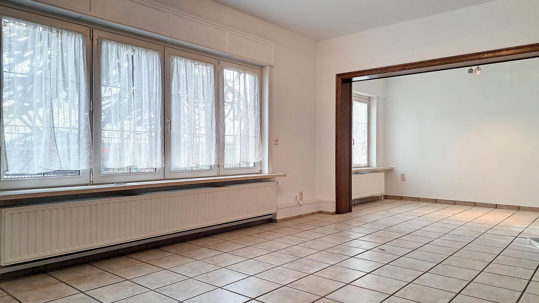 Villa te huur foto 3