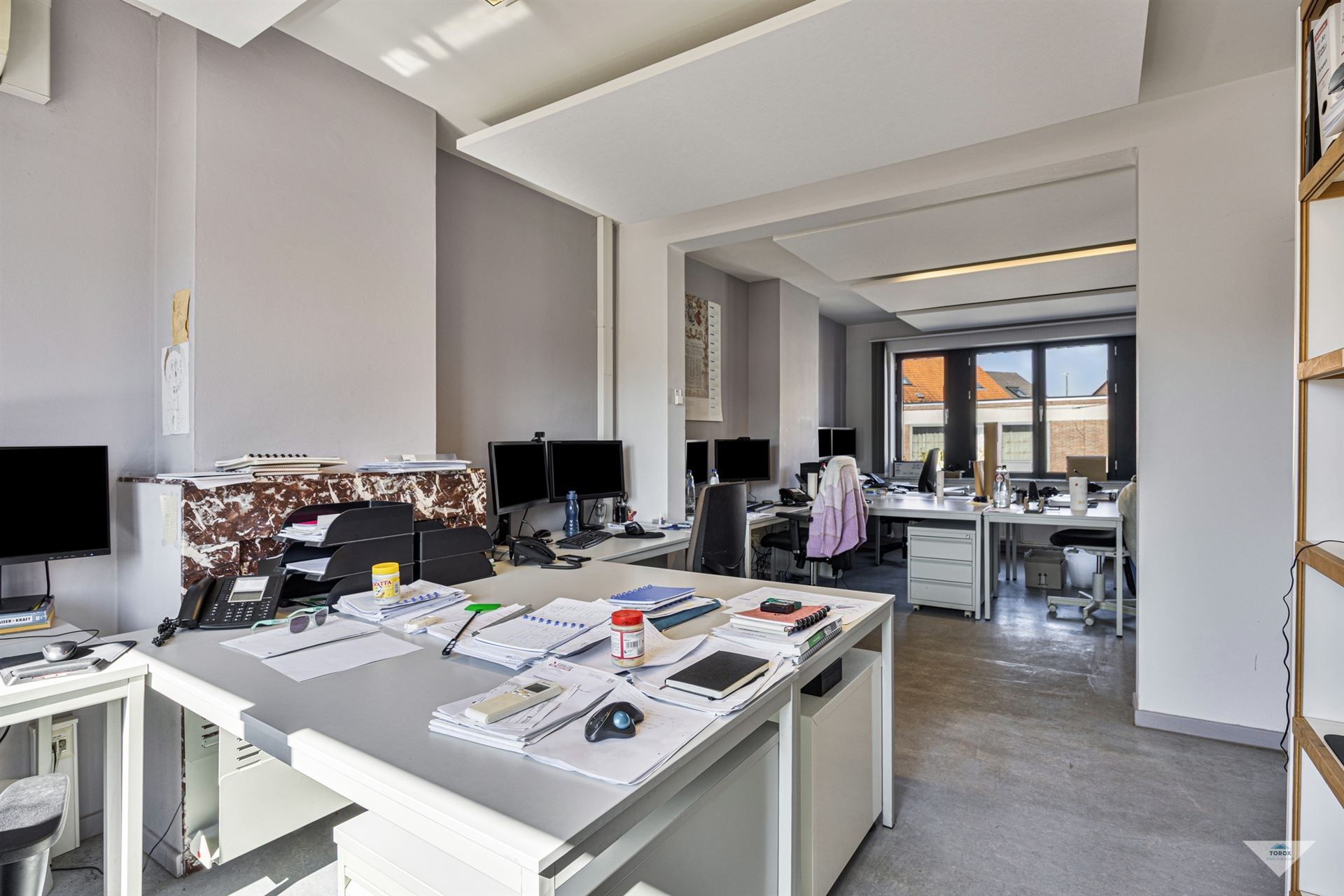 Charmante woning op toplocatie in Herent foto 8