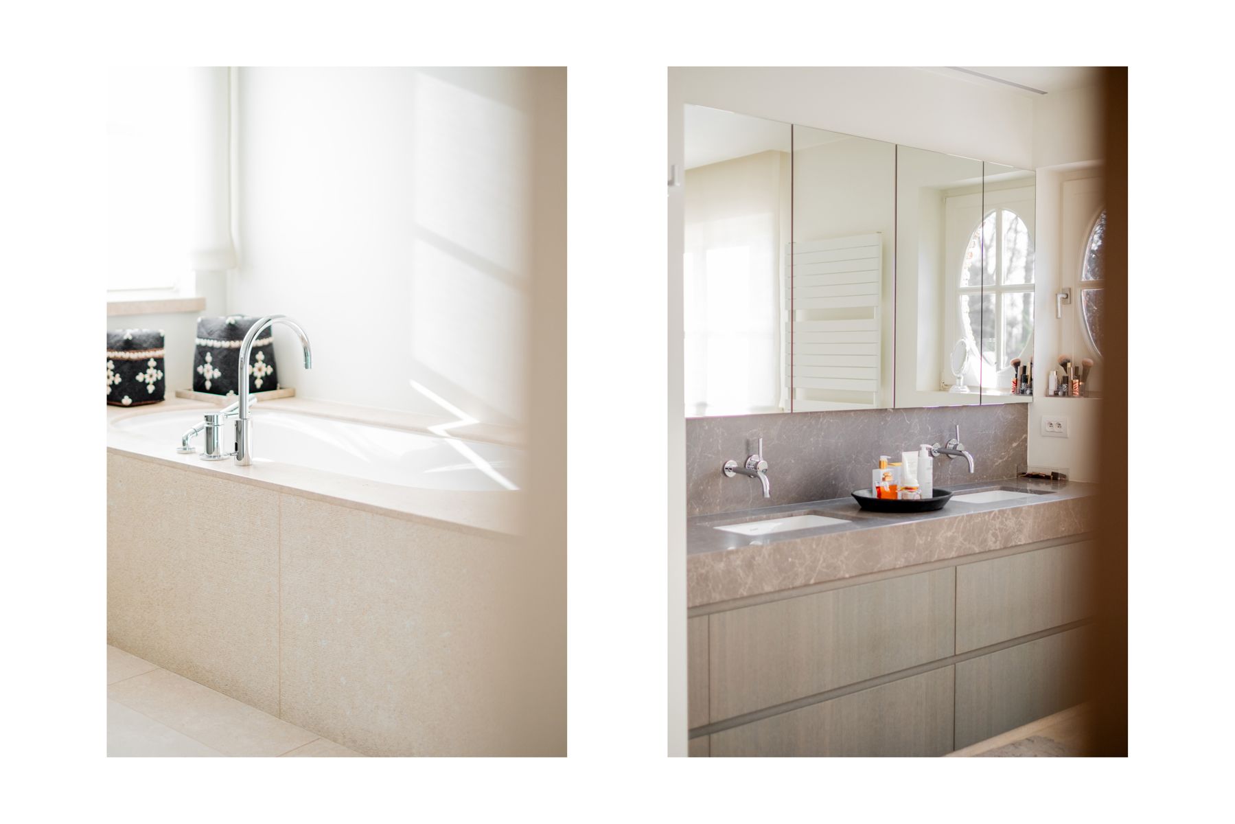 Exclusieve villa met luxe afwerking nabij Kapellen foto 23