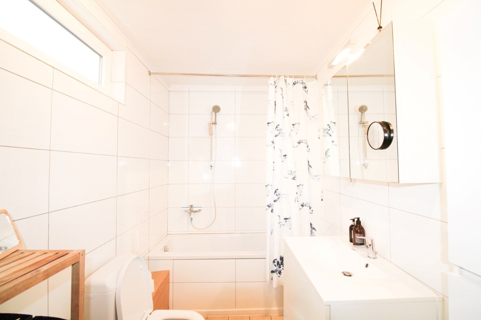 Te koop: Stijlvol en instapklaar appartement met energielabel B in Hemiksem foto 18