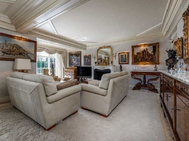 Exclusieve villa op wandelafstand van centrum De Haan. foto 2