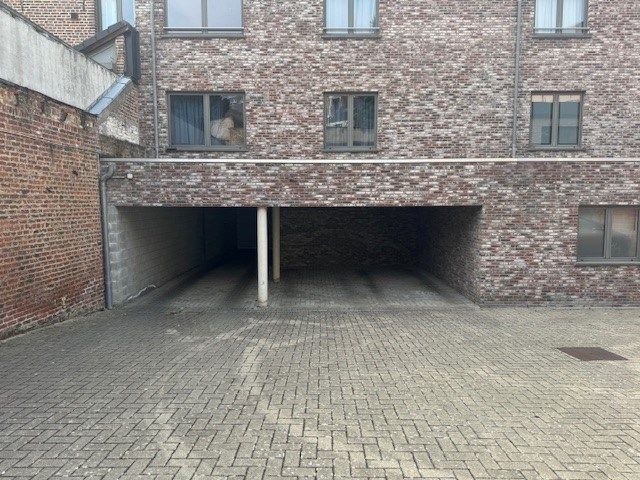 ()=>{if(producerUpdateValueVersion(node),producerAccessed(node),node.value===ERRORED)throw node.error;return node.value} Minderbroedersstraat 20 - p/1 - 3300 Tienen