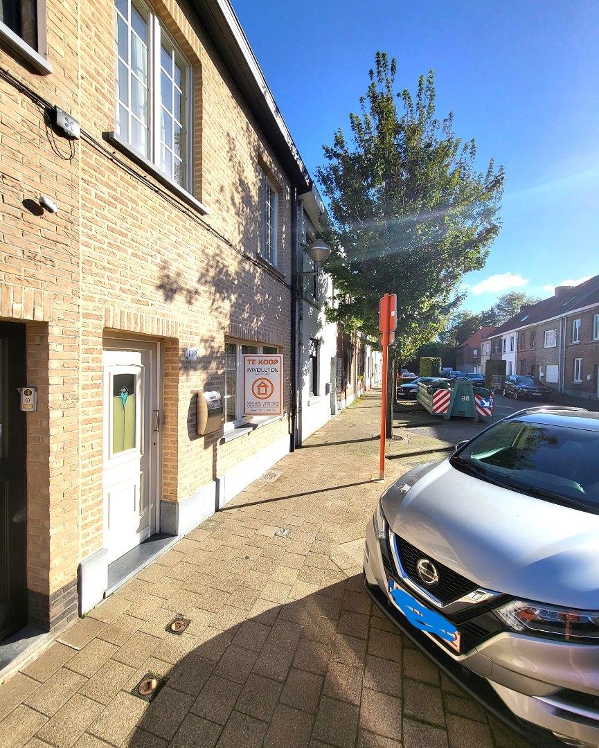 Hoofdfoto van de publicatie: Netjes-verzorgd-instapklaar.