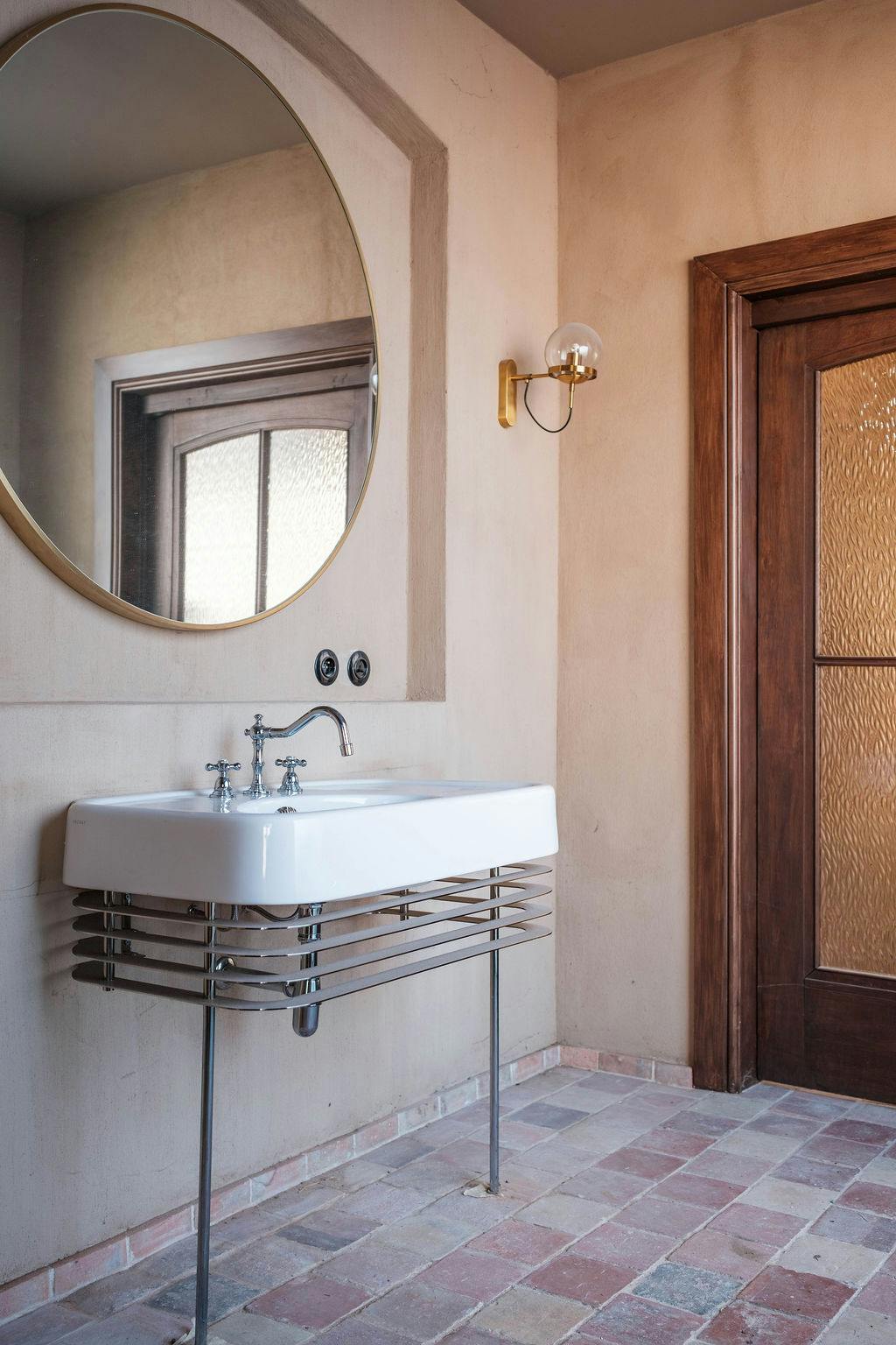 Exclusieve B&B te koop in Deerlijk foto 7