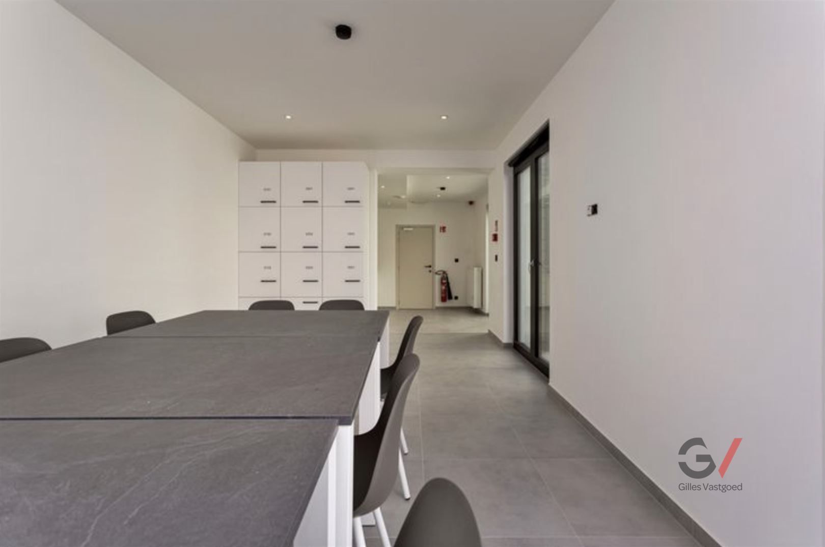 Appartement foto 6