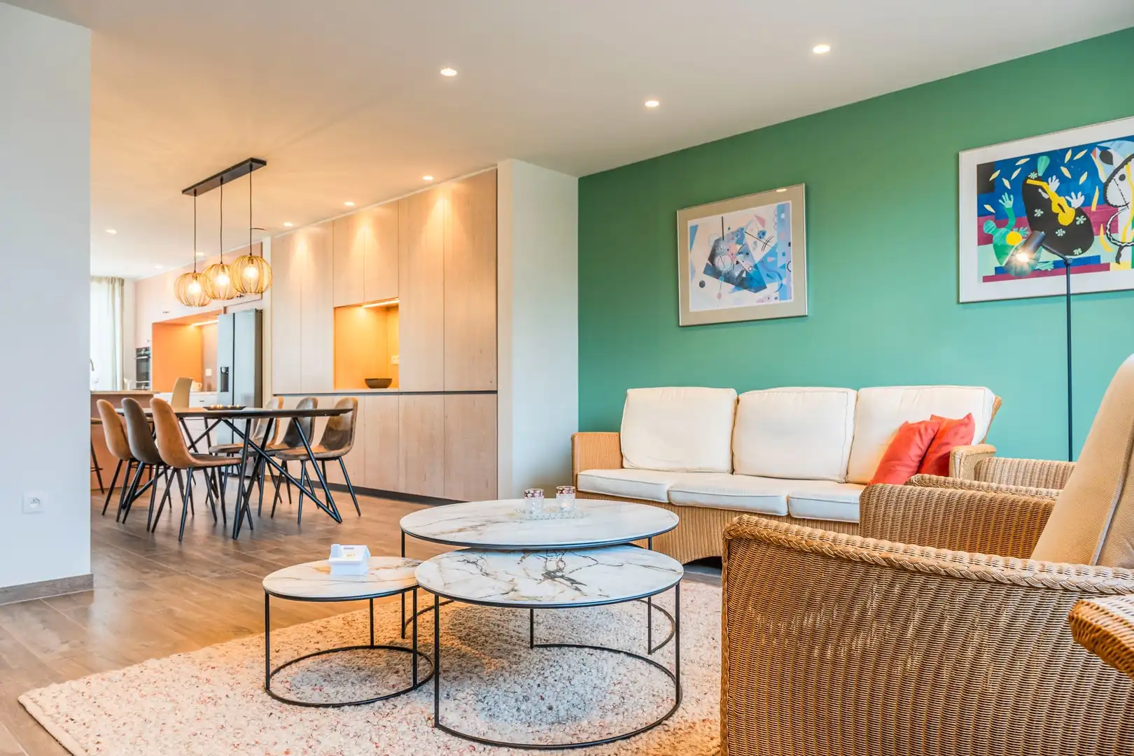 Huis te huur foto {{pictureIndex}}