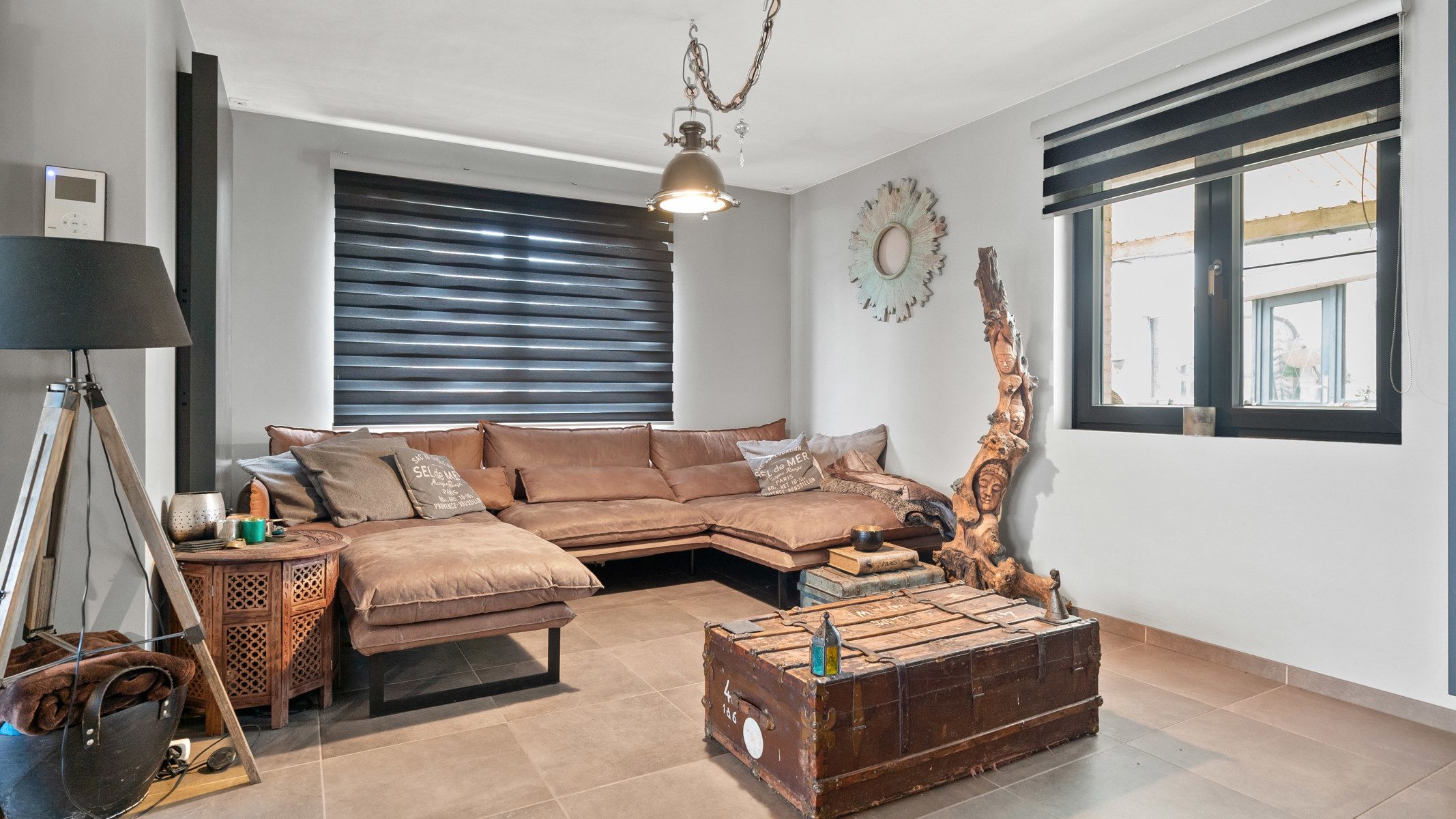 OPENHUISDAG DINSDAG 11 NOVEMBER 2025 VAN 10.30U TOT 12.00U ZONDER AFSPRAAK: WELKOM!  foto 5