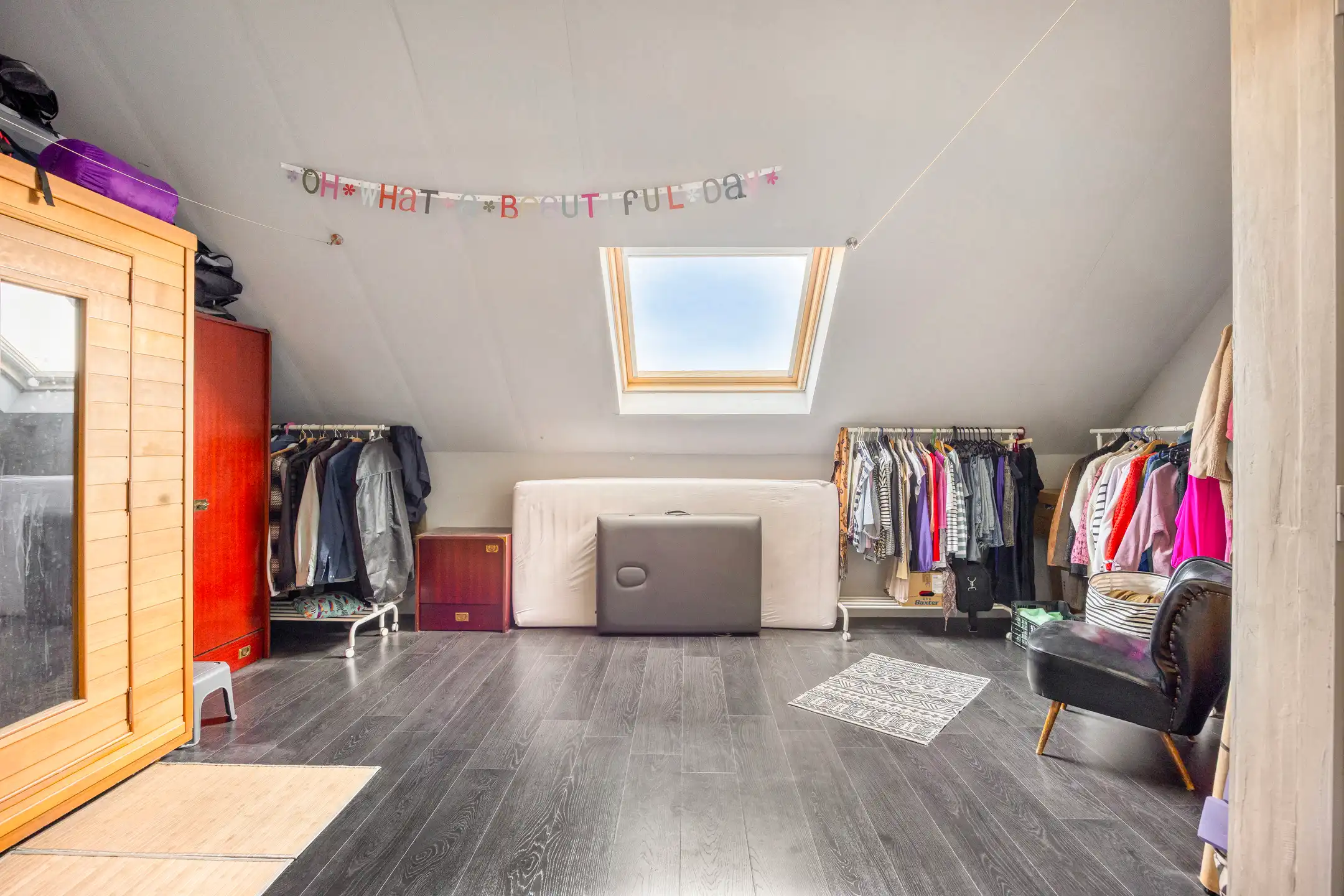 Energiezuinige woning met 5 slaapkamers op 25 a te Wezemaal foto 17