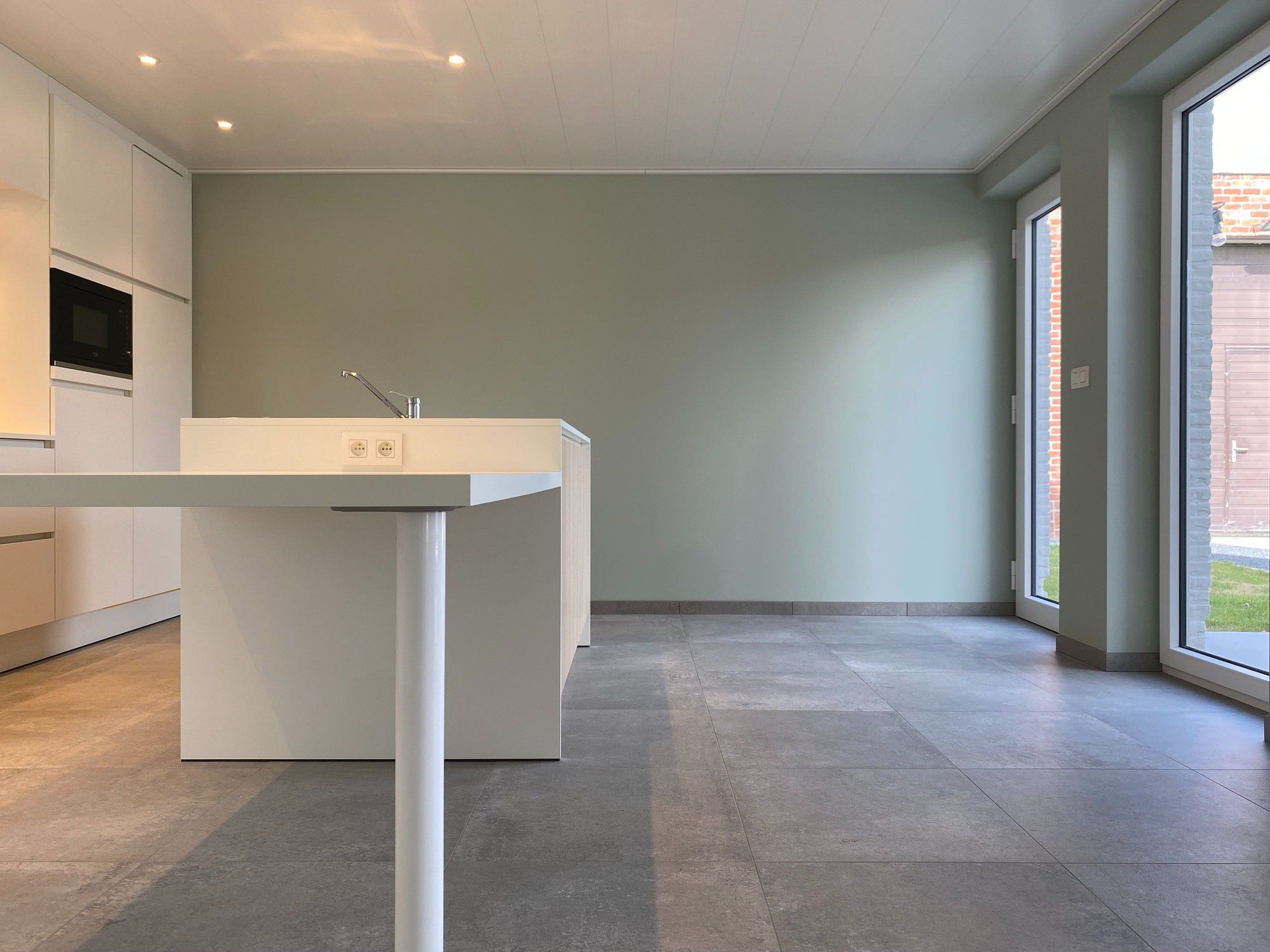 Volledig vernieuwde alleenstaande woning | Schaagstraat foto 4