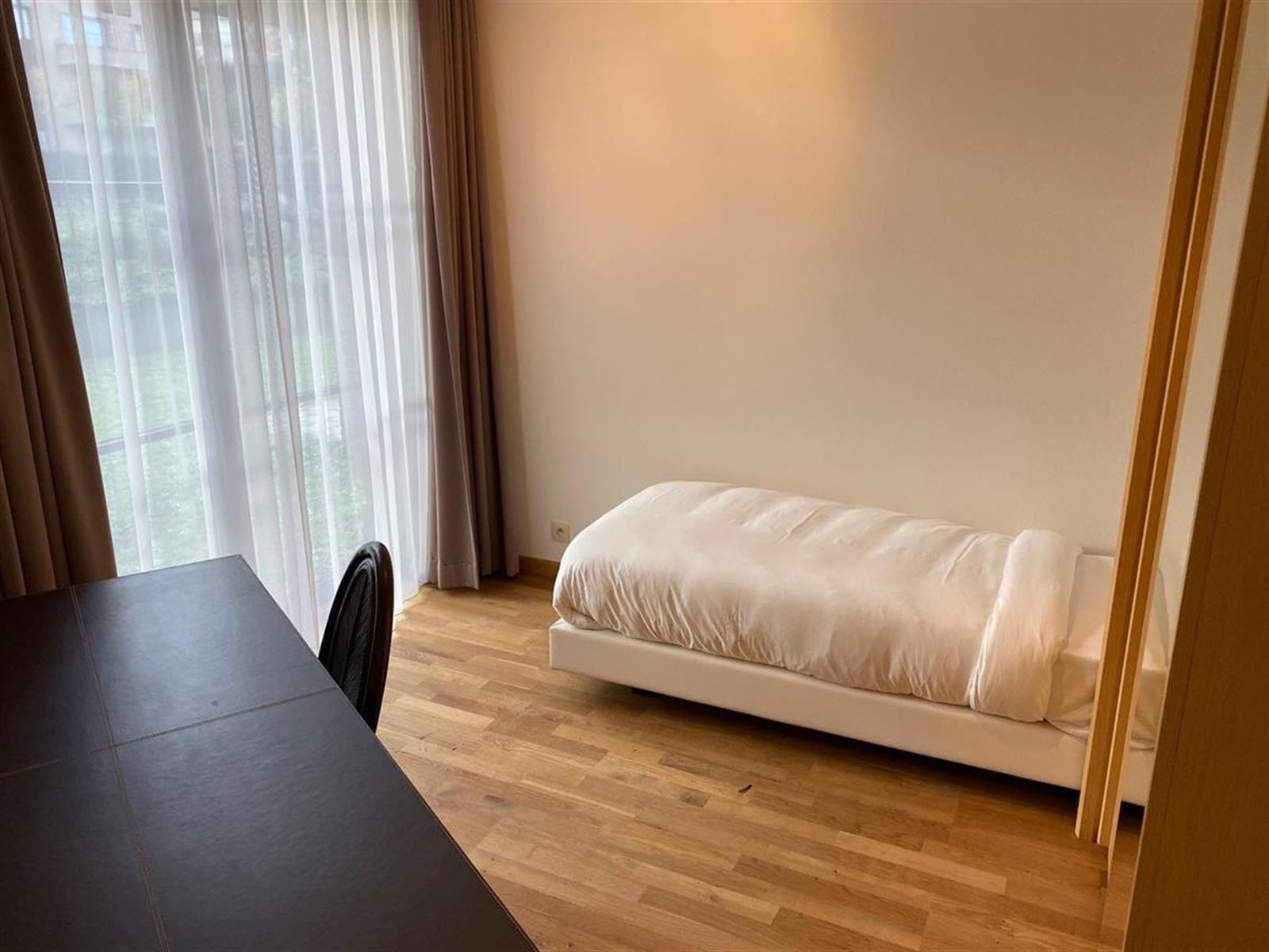 LICHTRIJK - Prachtig gemeubeld appartement - 2 slpk. foto 8