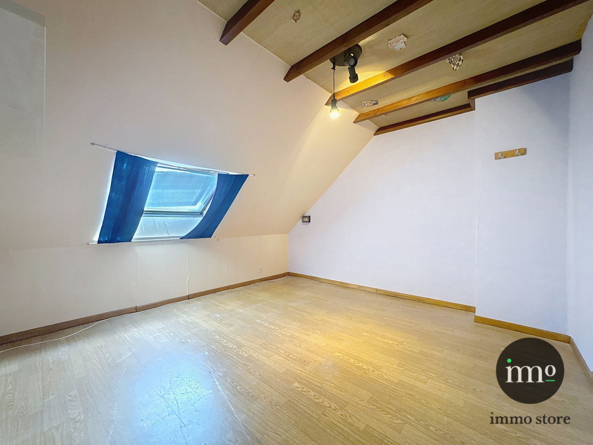 Huis te koop foto 13