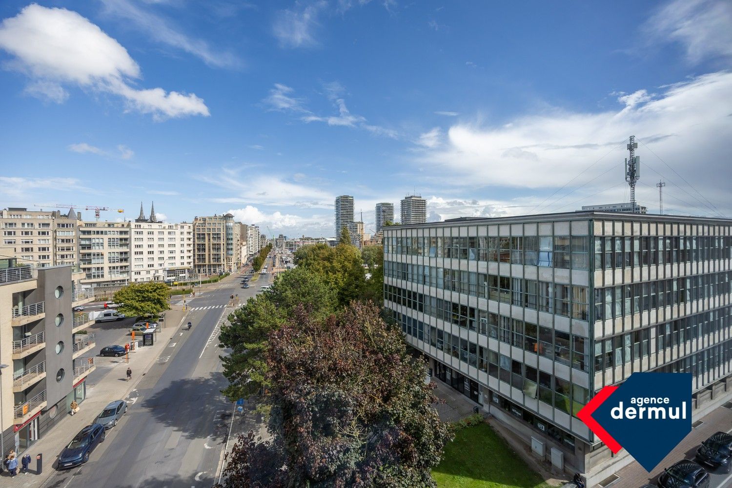 ()=>{if(producerUpdateValueVersion(node),producerAccessed(node),node.value===ERRORED)throw node.error;return node.value} Stockholmstraat 19/06.03 - 8400 Oostende