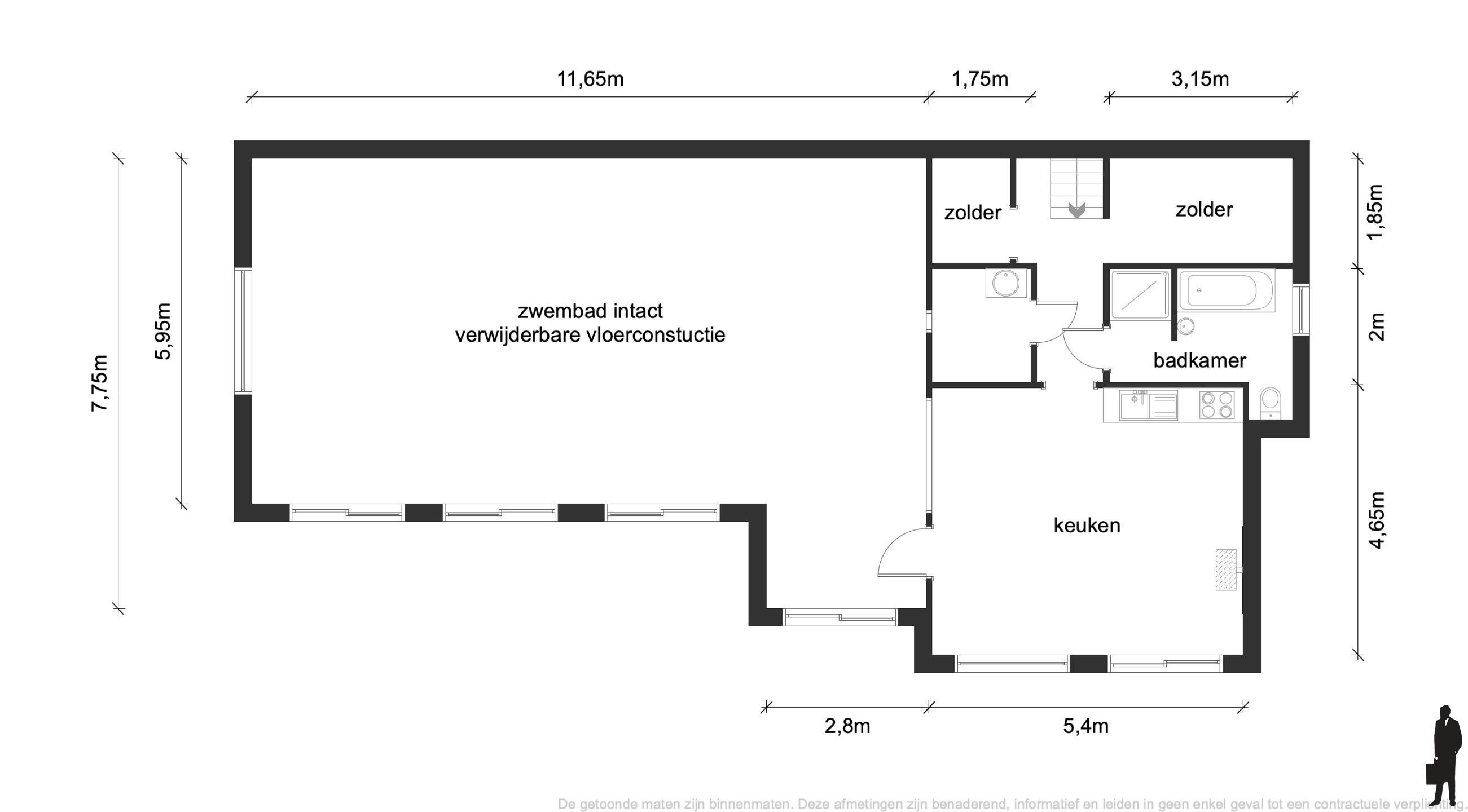 Buitengewone mediterraanse villa op 3805m². foto 34