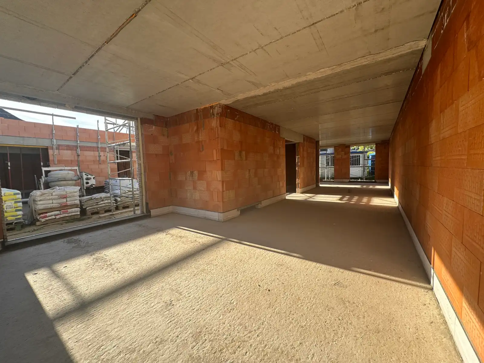 BEN woning met uniek uitzicht op 7a85ca  - 6% BTW mogelijk foto 5