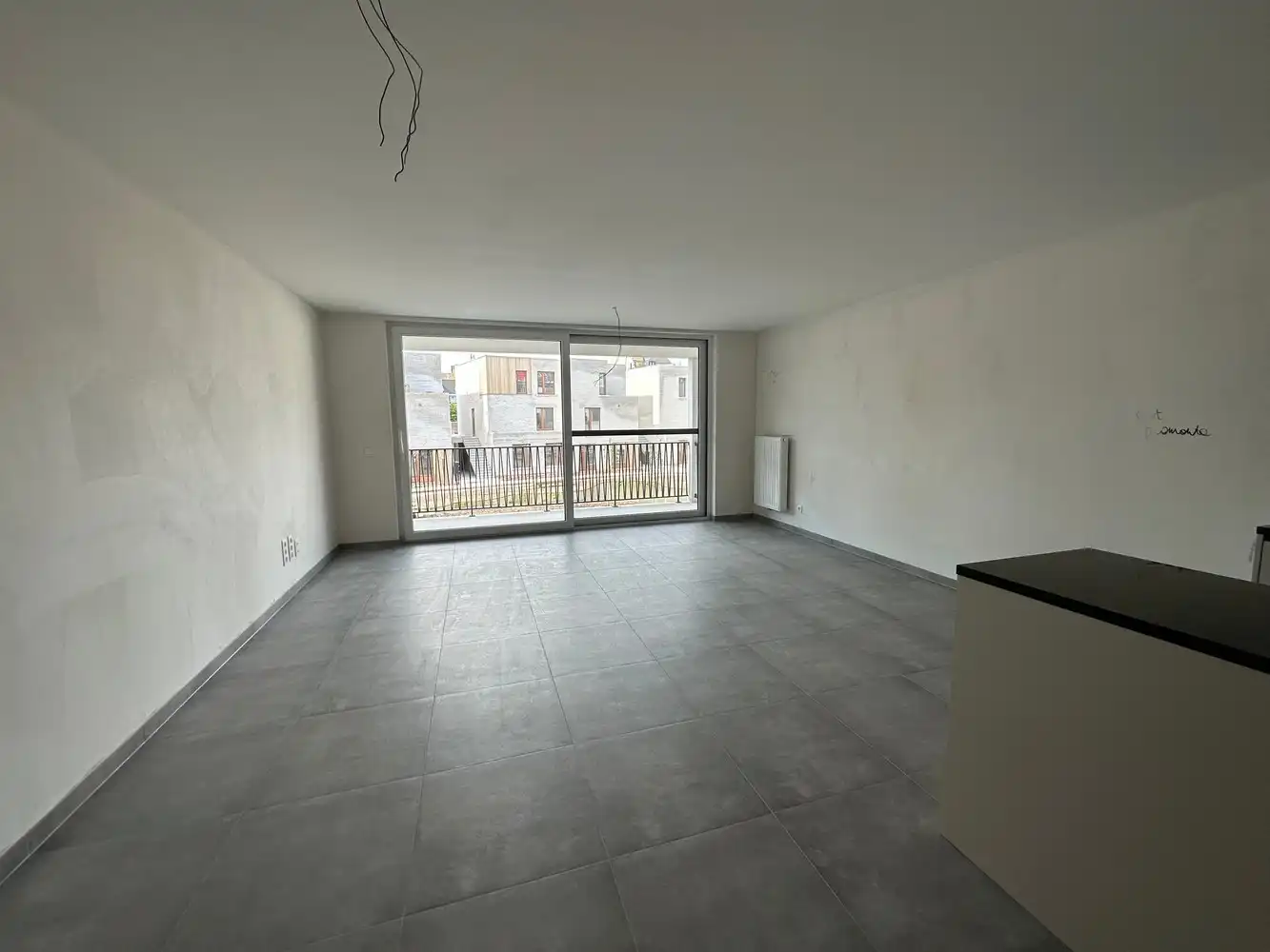 RESIDENTIE THE GARDEN foto 4