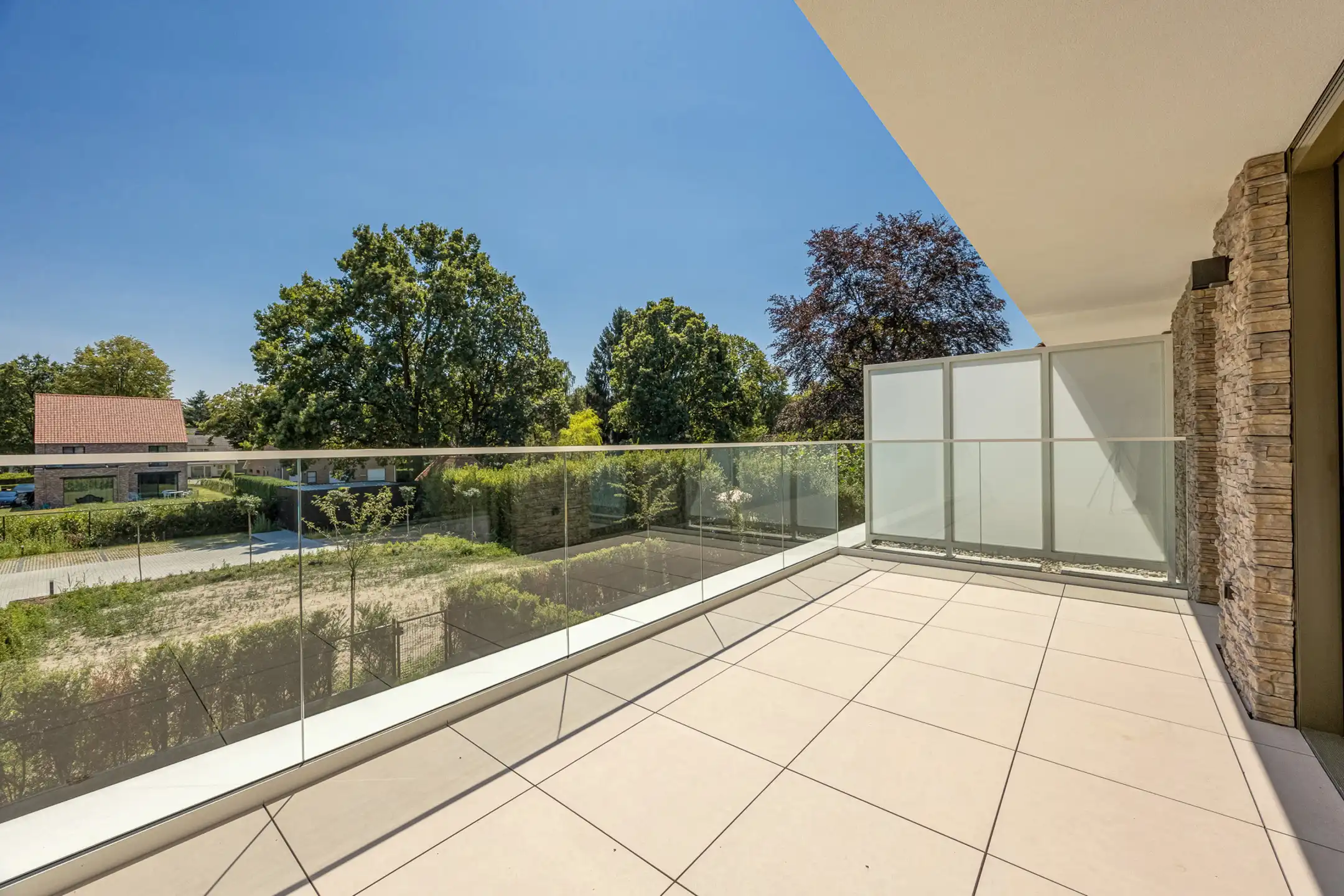 Appartement te koop foto 21
