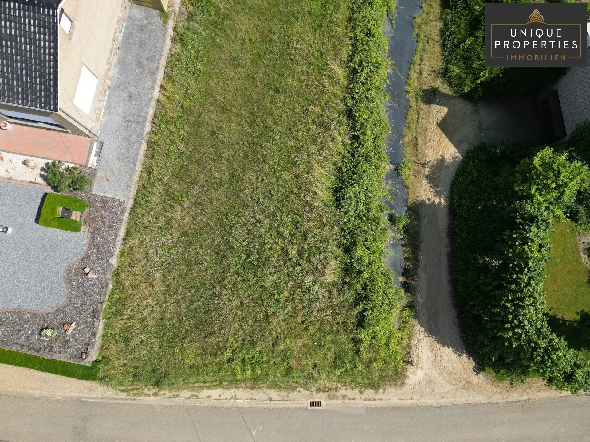 Grond te koop foto 12