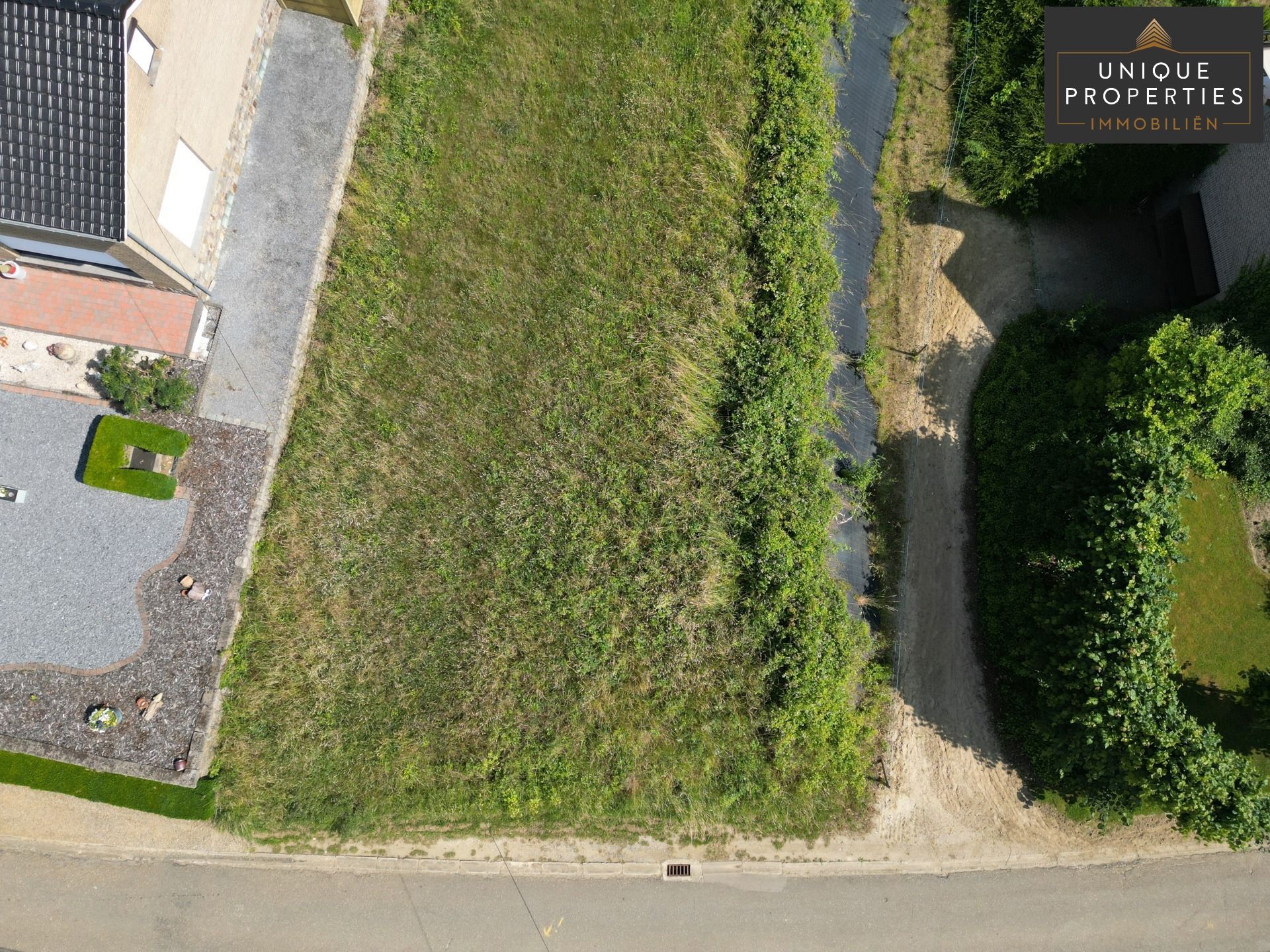 Grond te koop foto 12