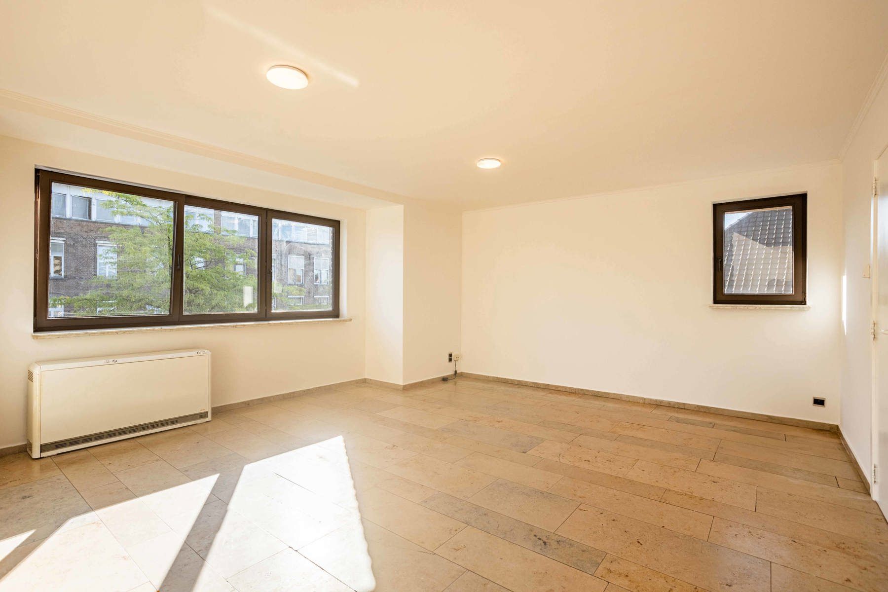 Appartement nabij OLV Ziekenhuis Aalst!  foto 7