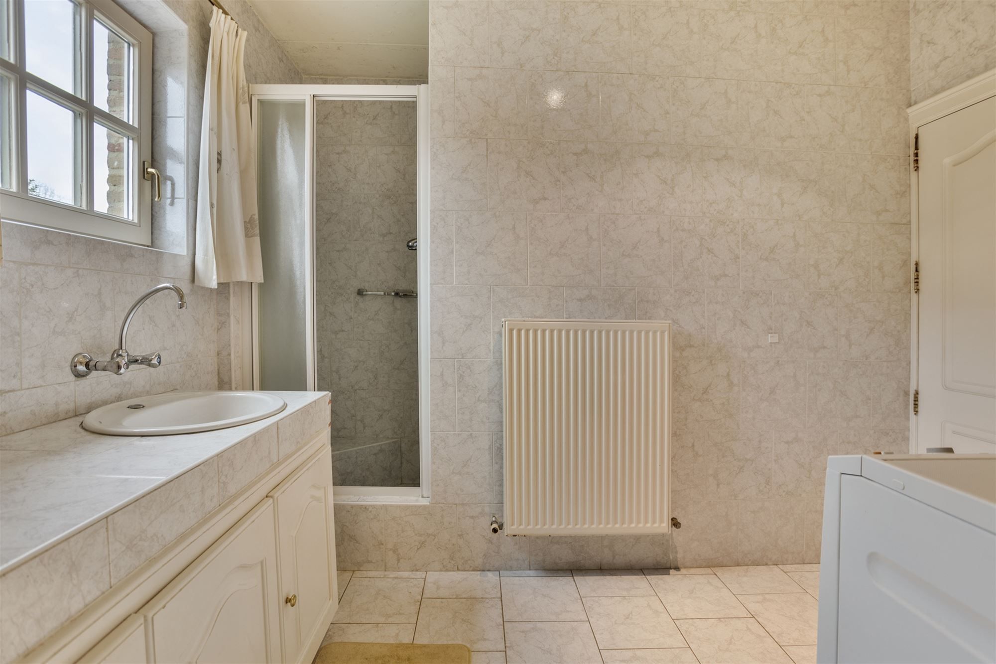 Karaktervolle villa met  4 slaapkamers  foto 26