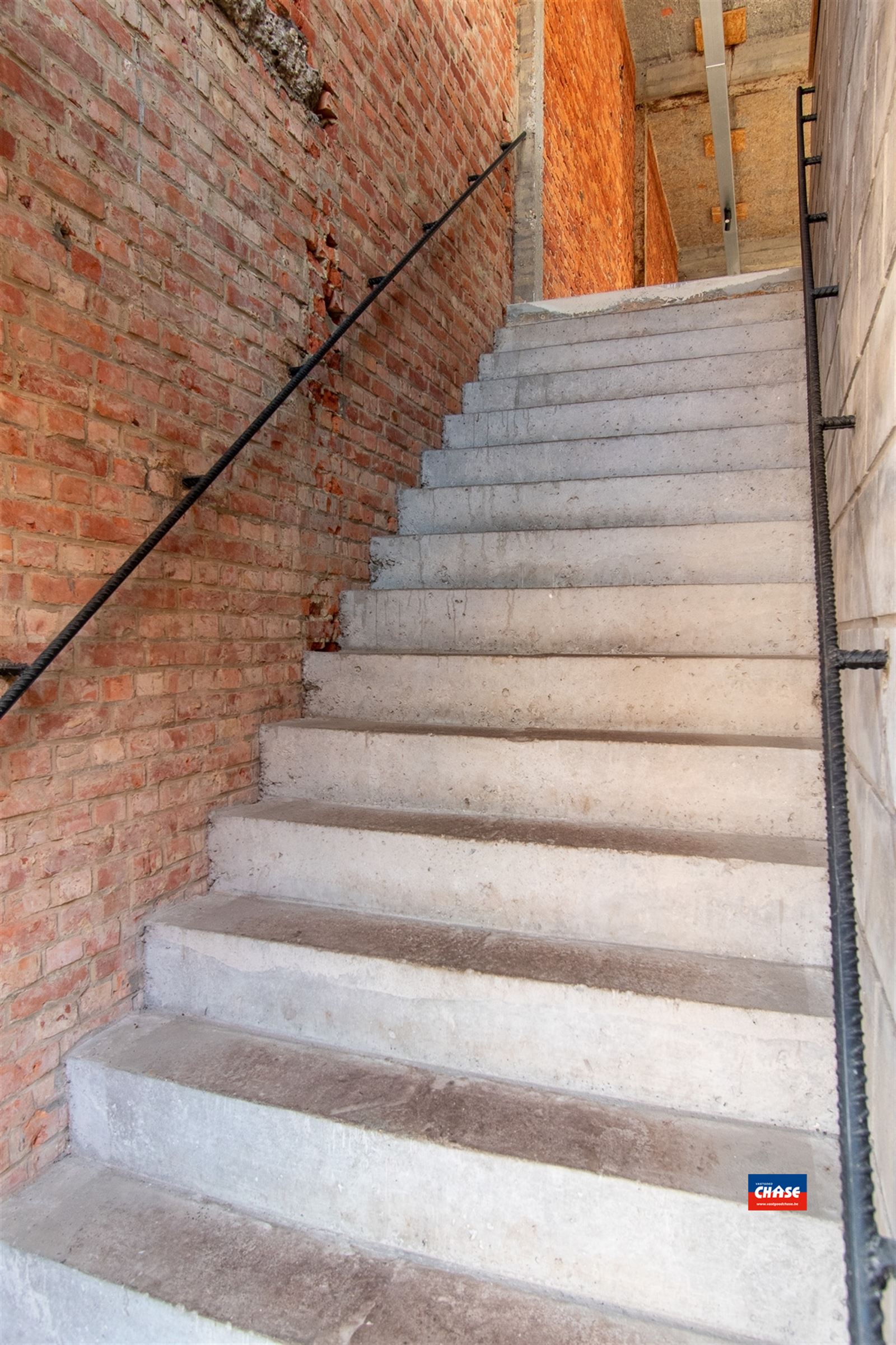 Kantoor foto 15
