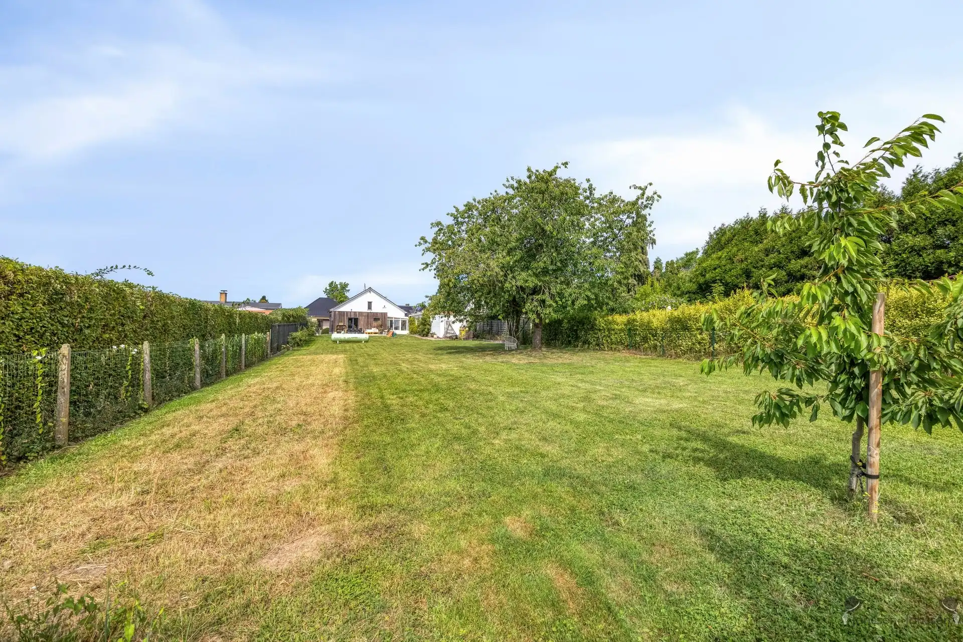 huis foto 32