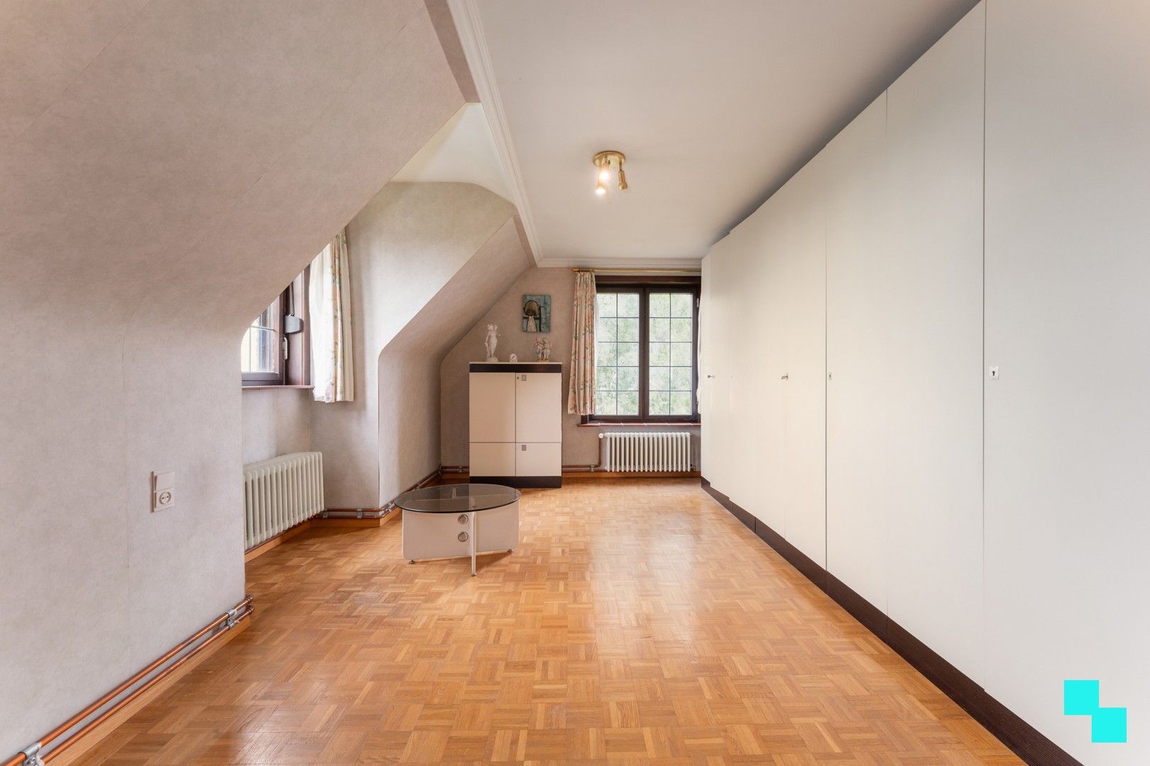 Charmante open bebouwing met 4 slaapkamers - Roeselare foto 21