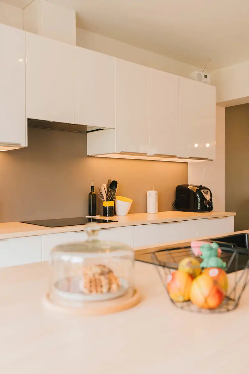 Karaktervolle, instapklare woning met prachtig weids zicht foto 11