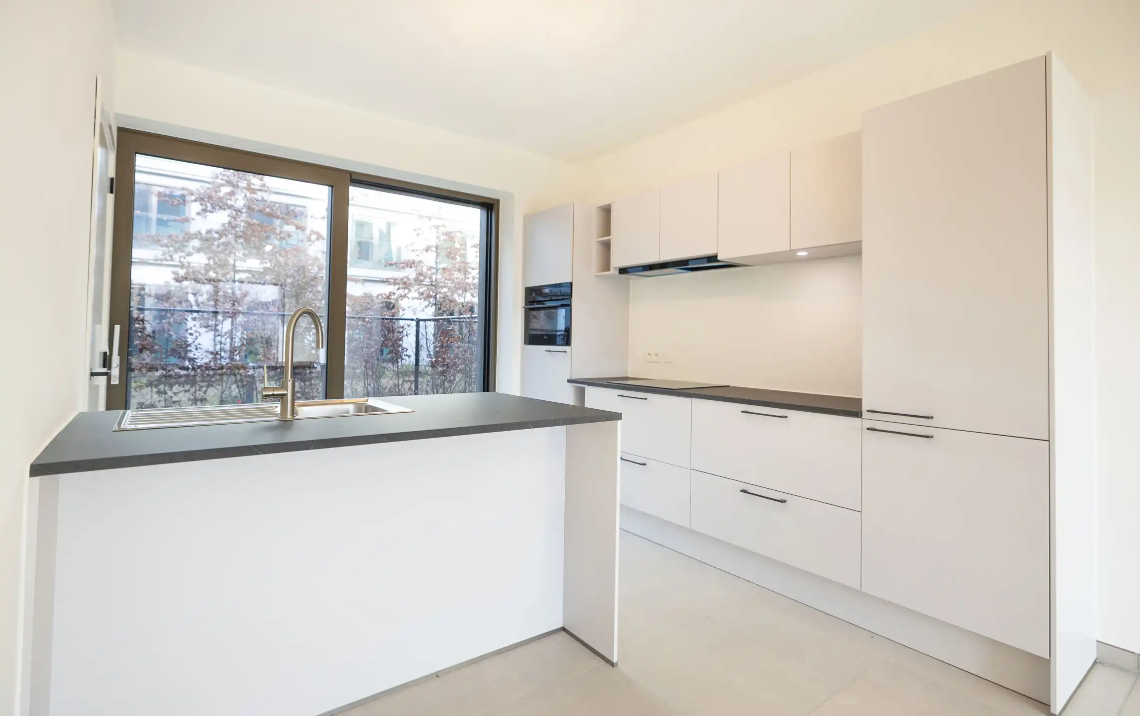 Uw huis, uw oase van rust foto 4